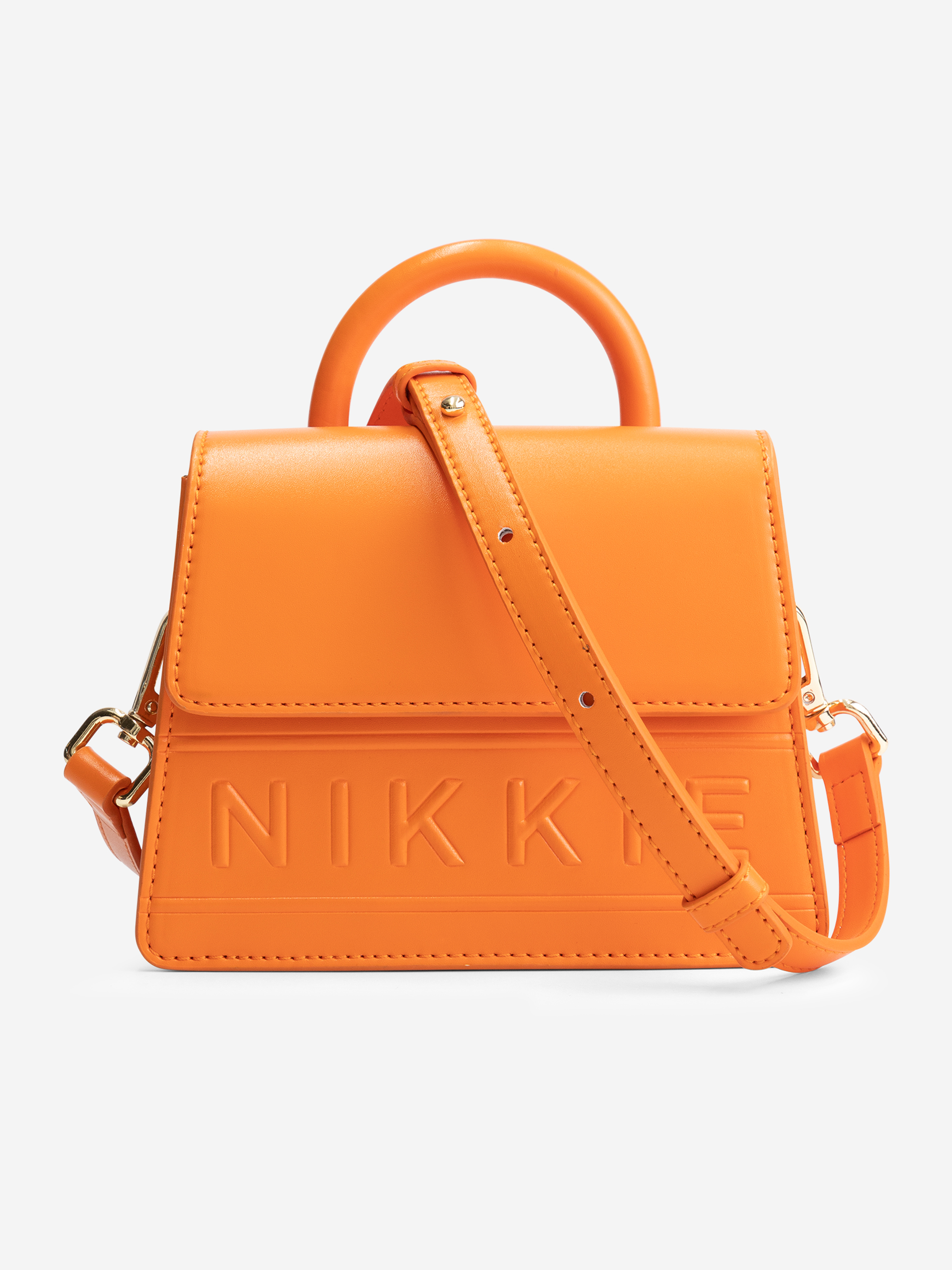 Mayda Small Bag