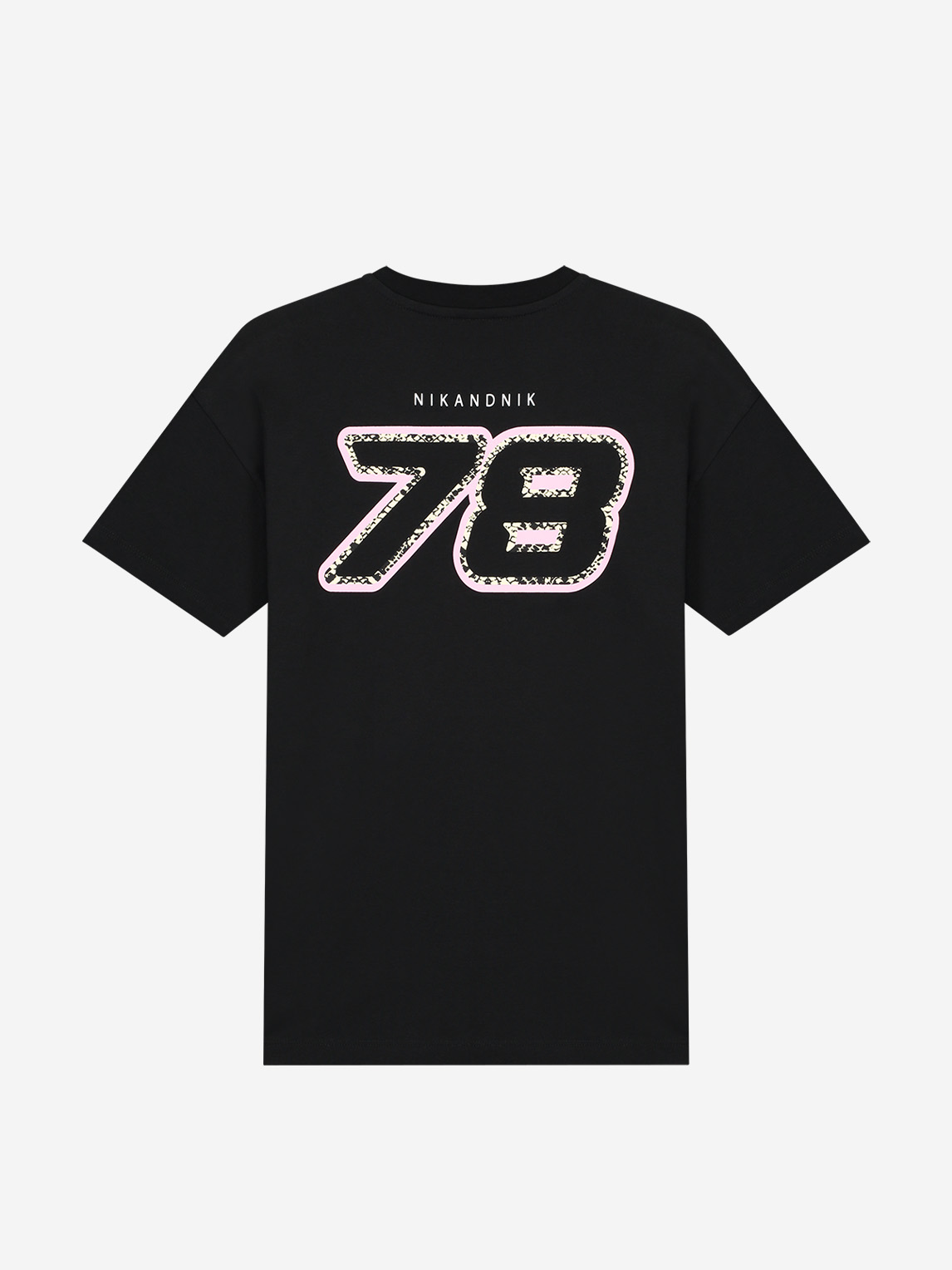 Pollux T-Shirt