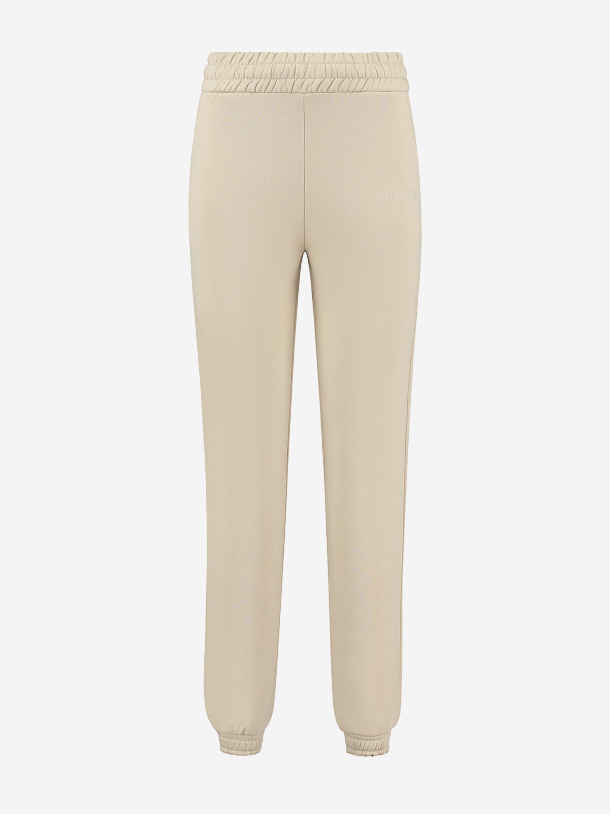 2105 Sweat Pants