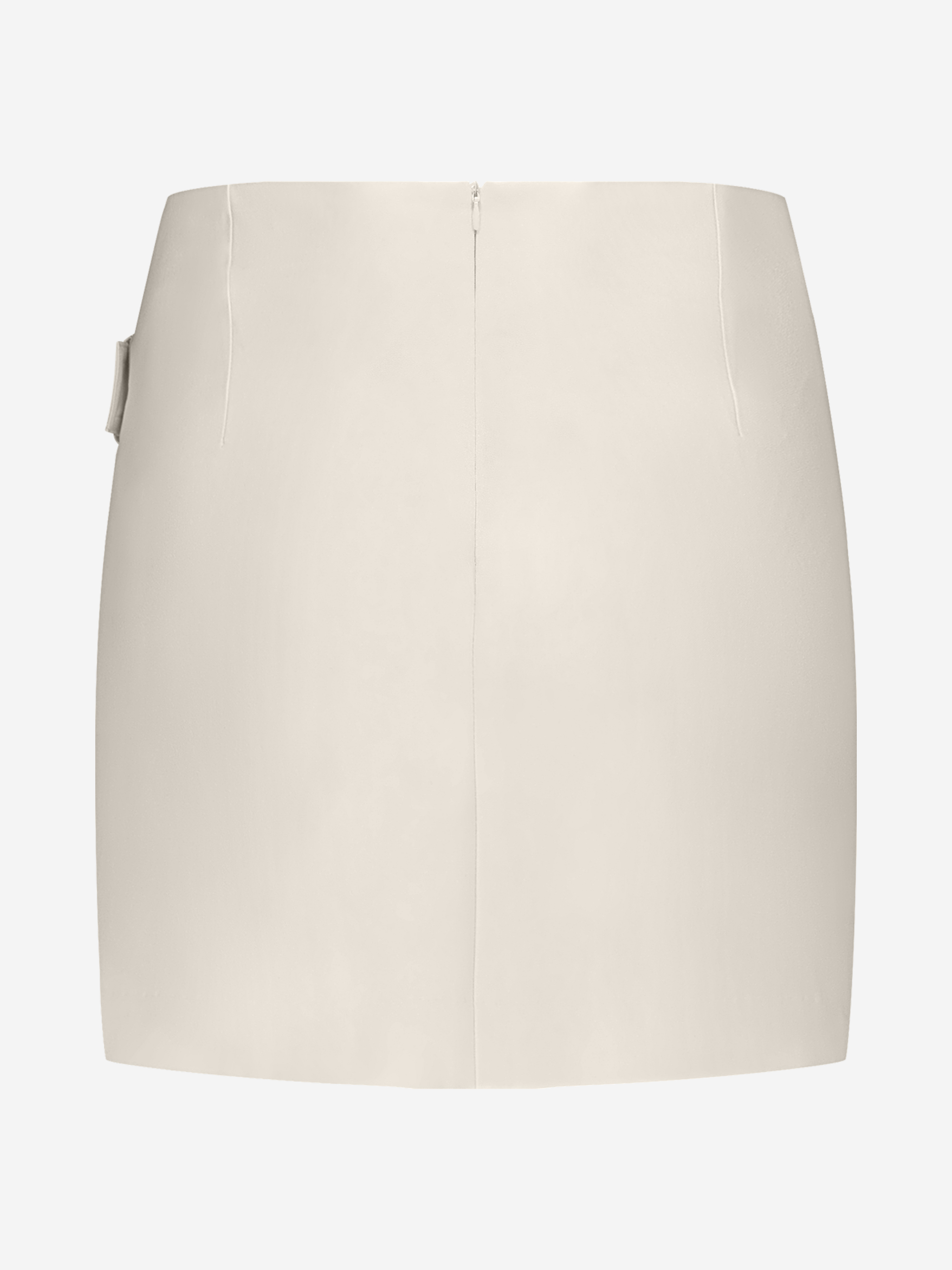 Ibiza Skort Ibiza Skort