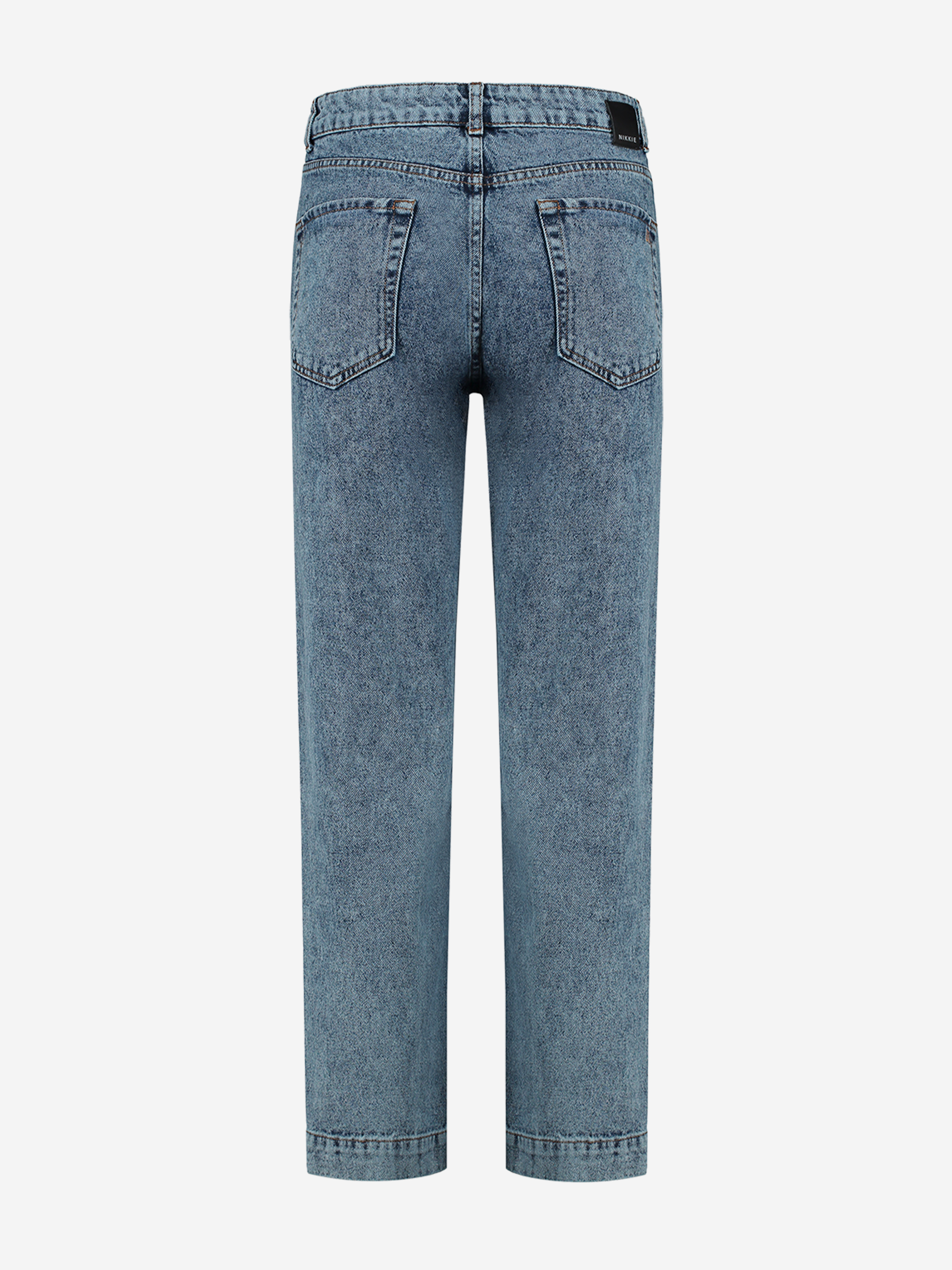 Bianca Jeans
