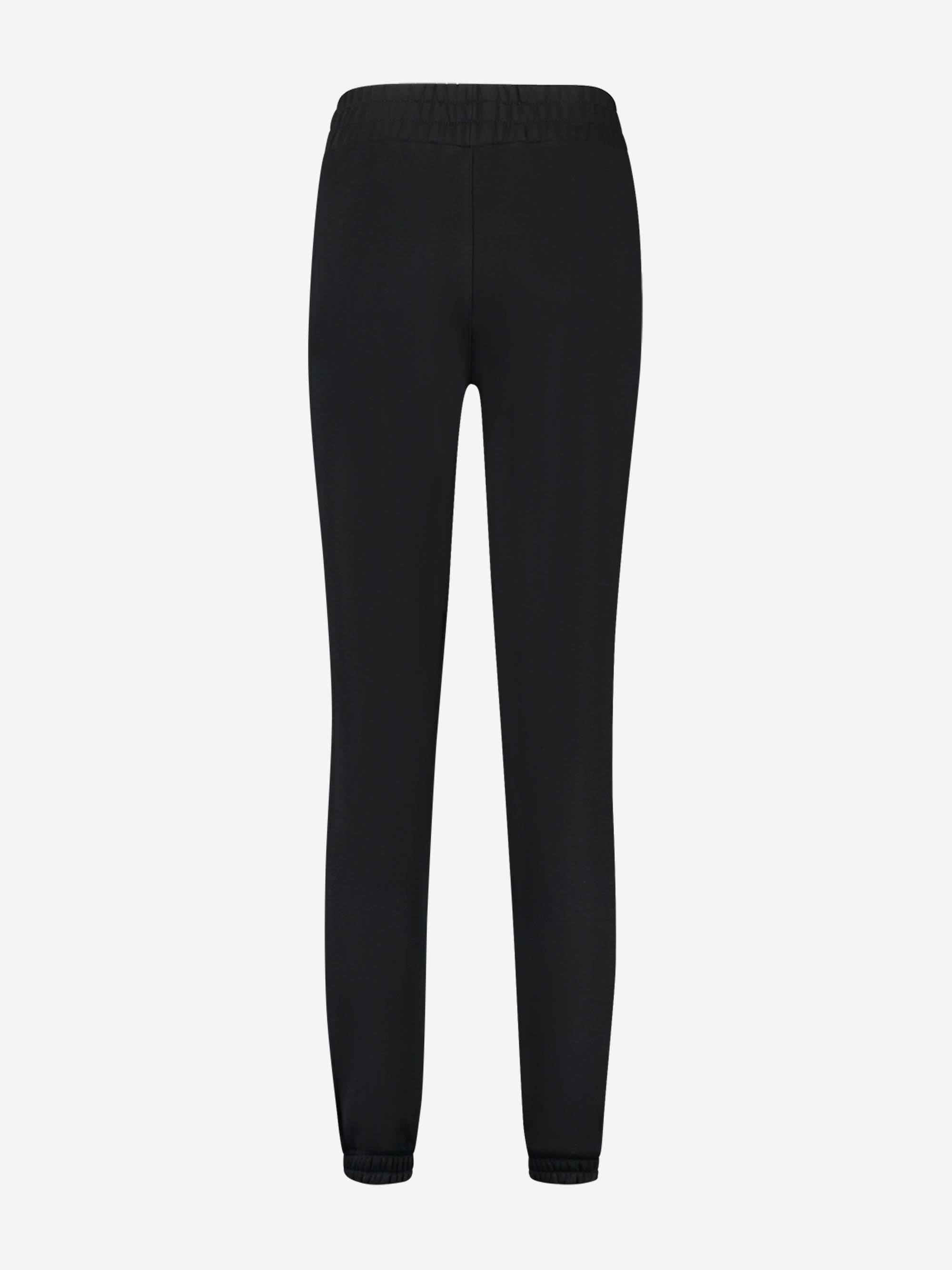 Lounge Fall Pants