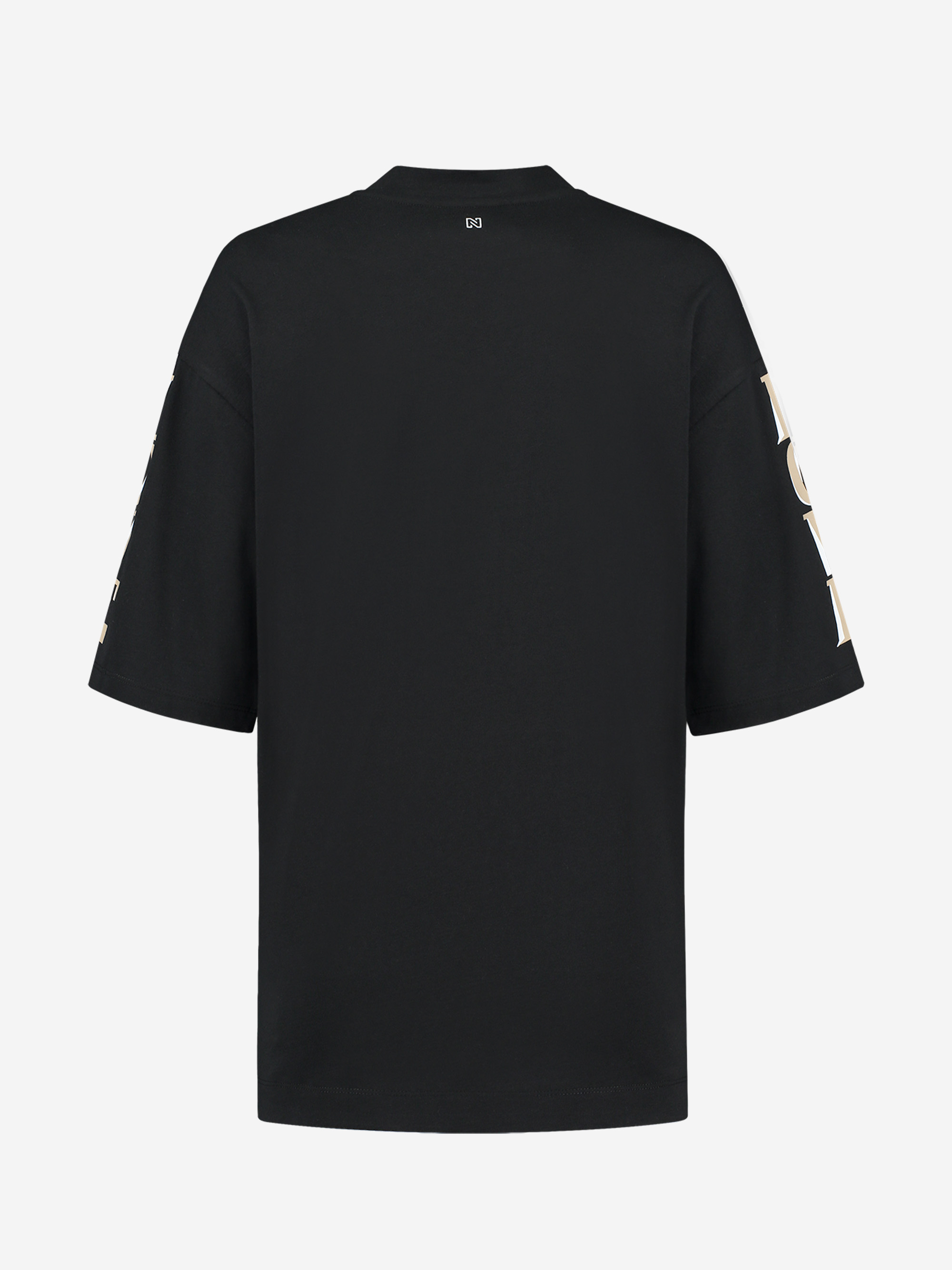 Maxi Love T-Shirt