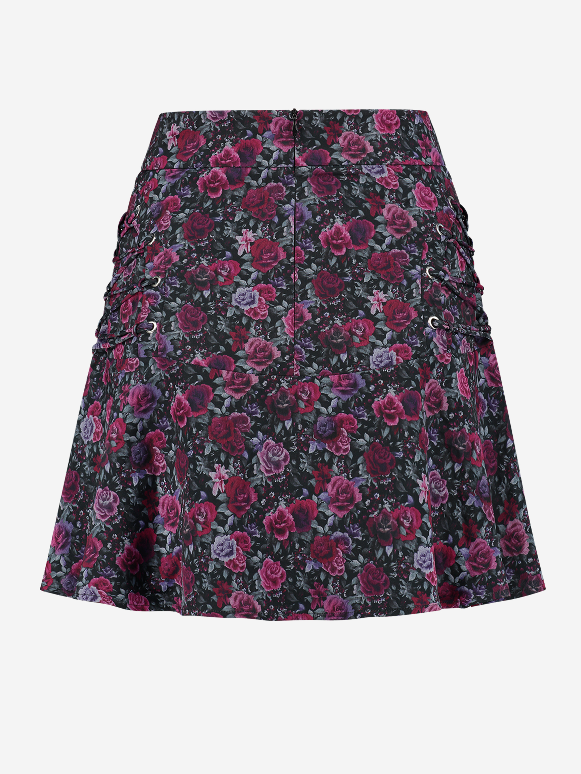 Savine Skirt