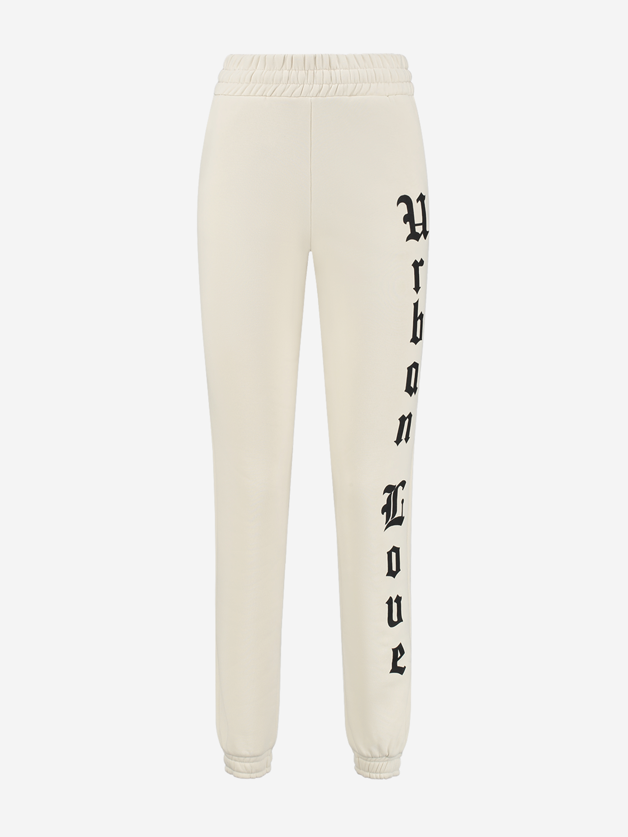 Urban Love Sweat Pants