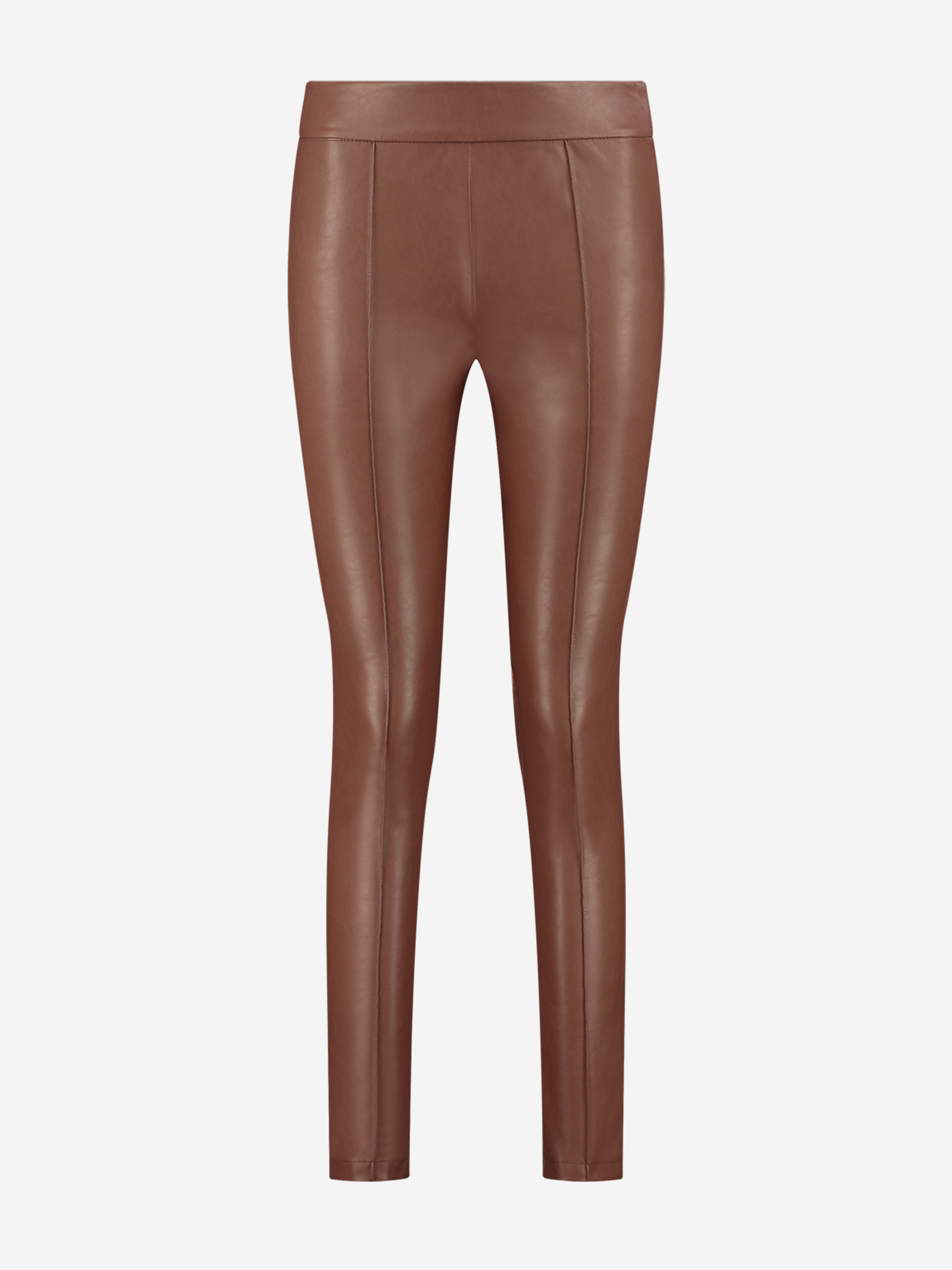 Elle Pants