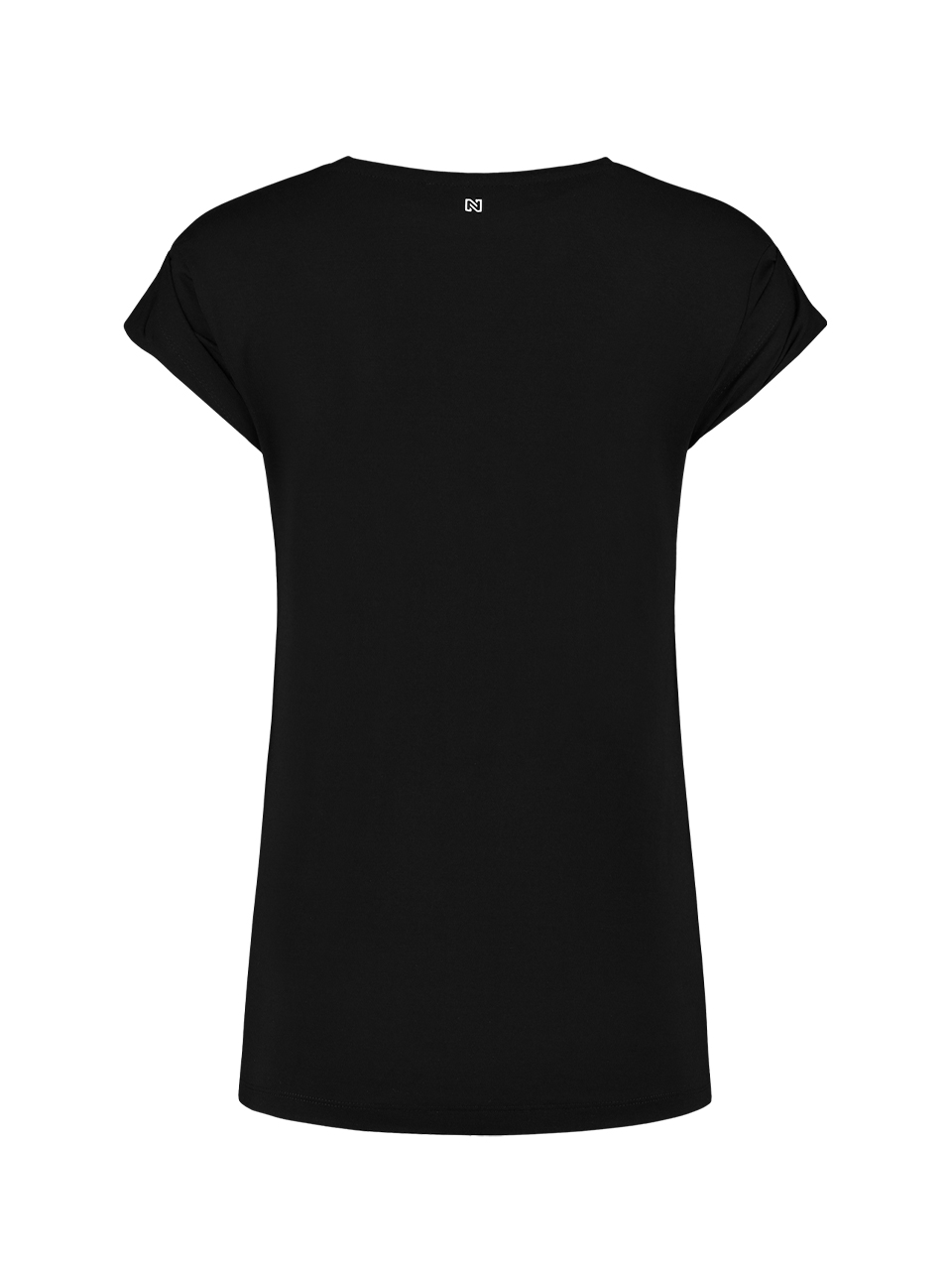 Dark Shadows T-Shirt