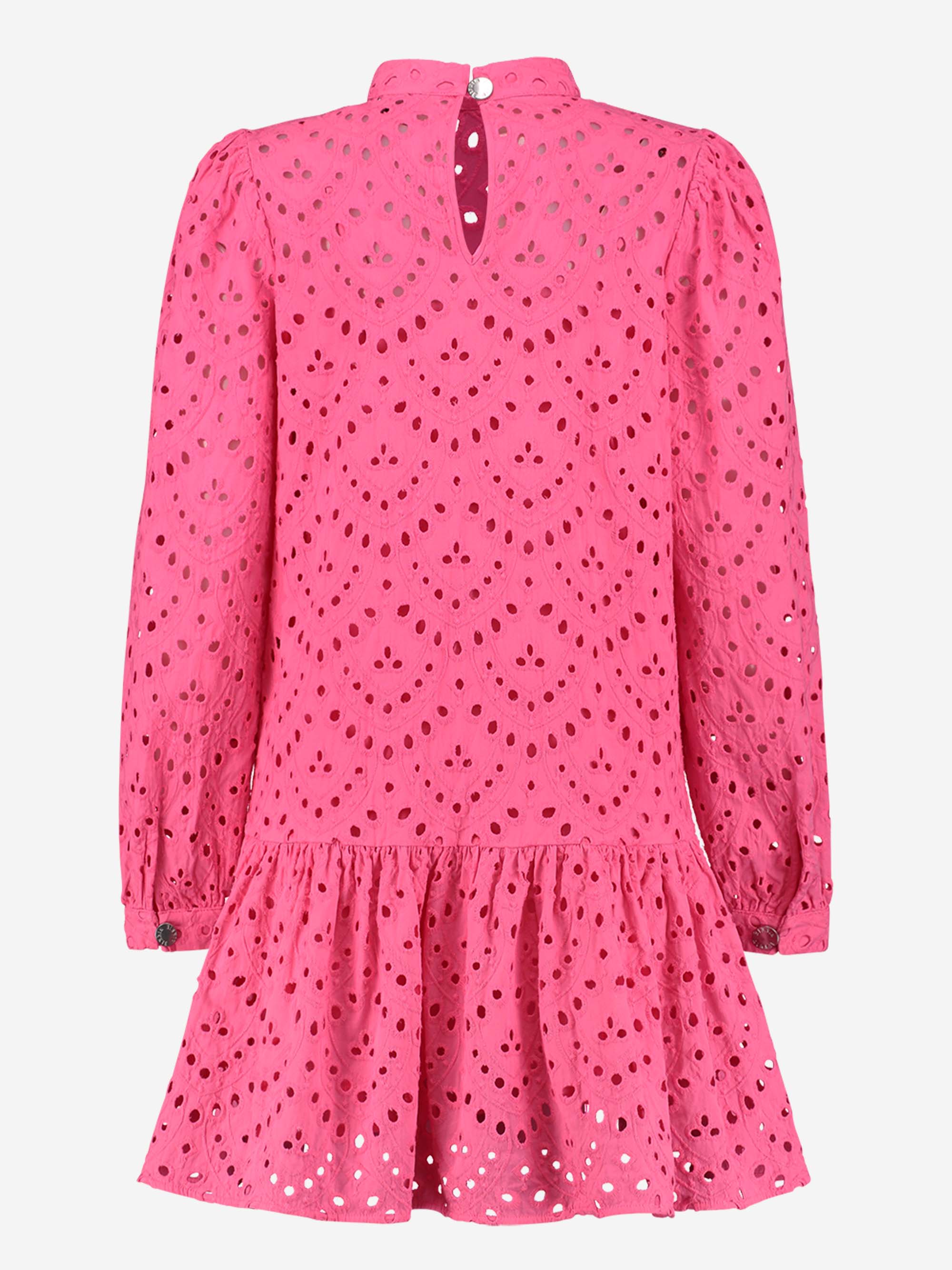 Rosalind Dress