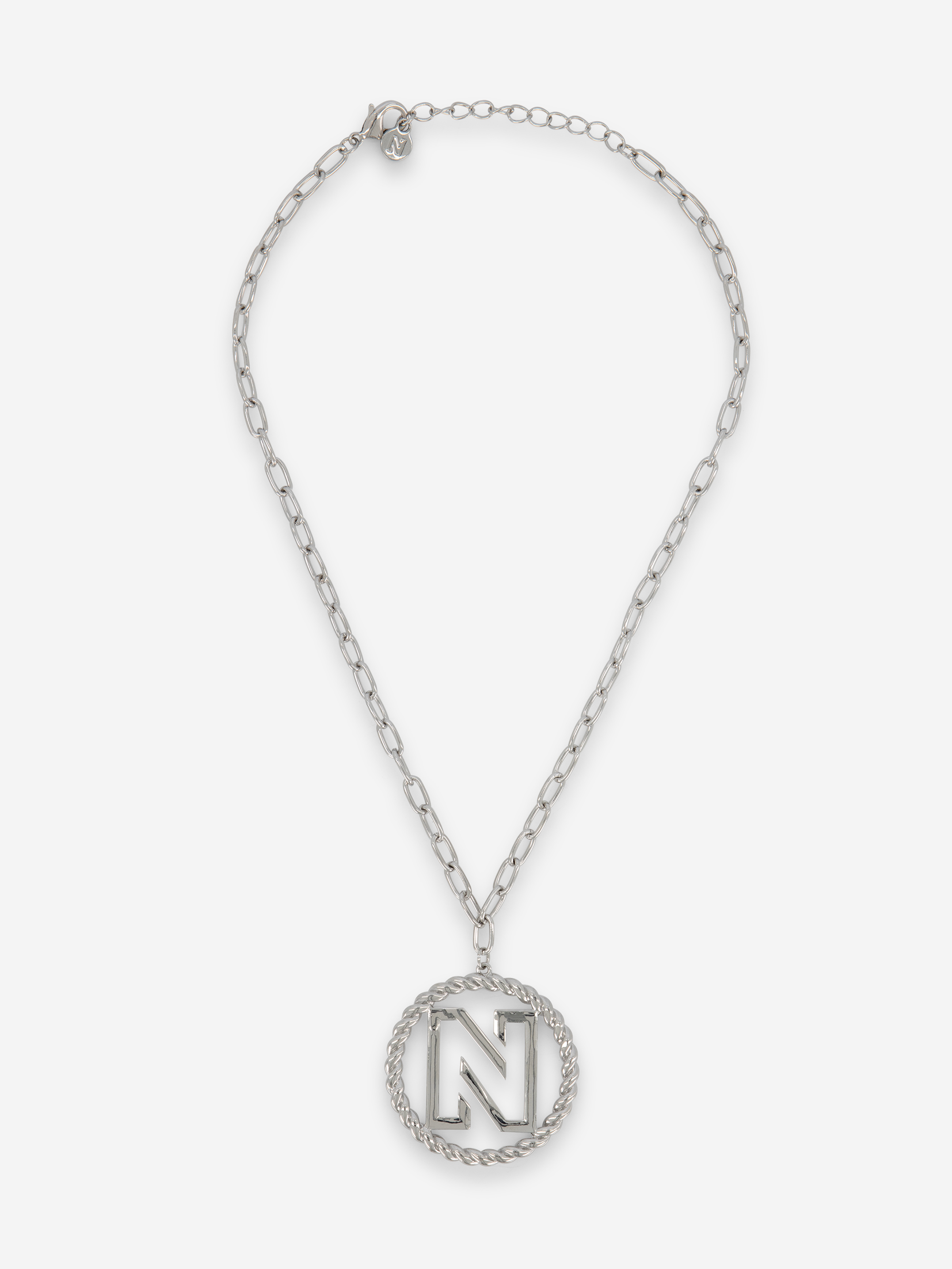 Benice Necklace