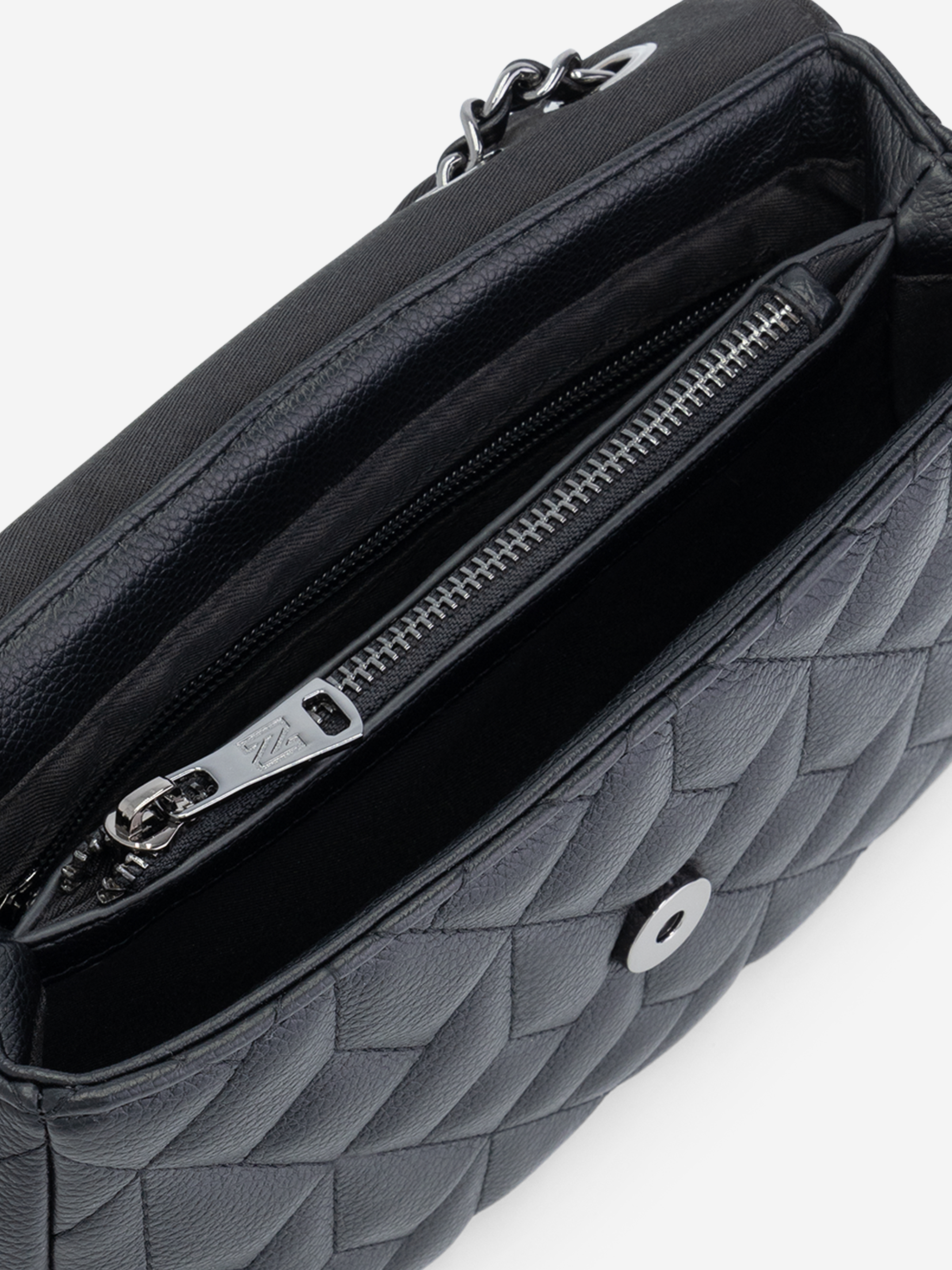Ann Shoulderbag