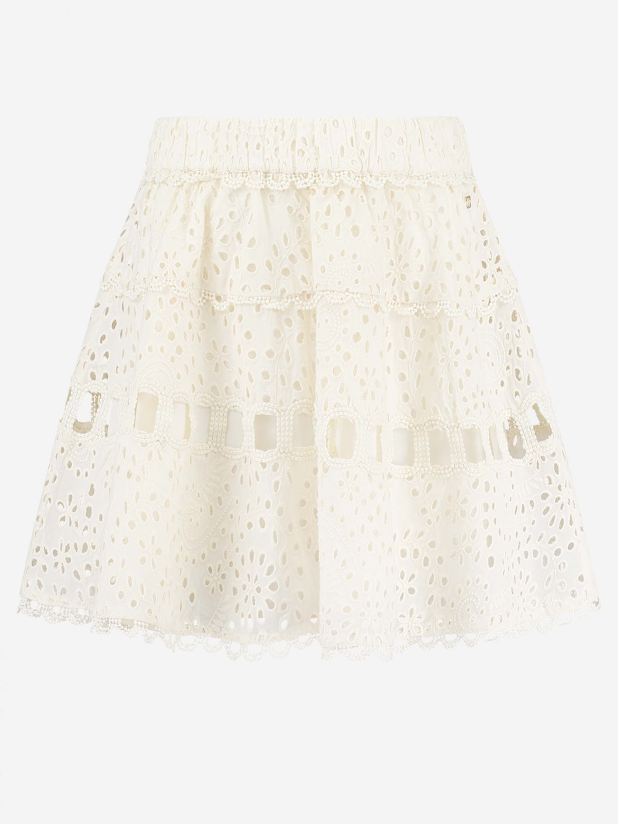Rylee Skirt