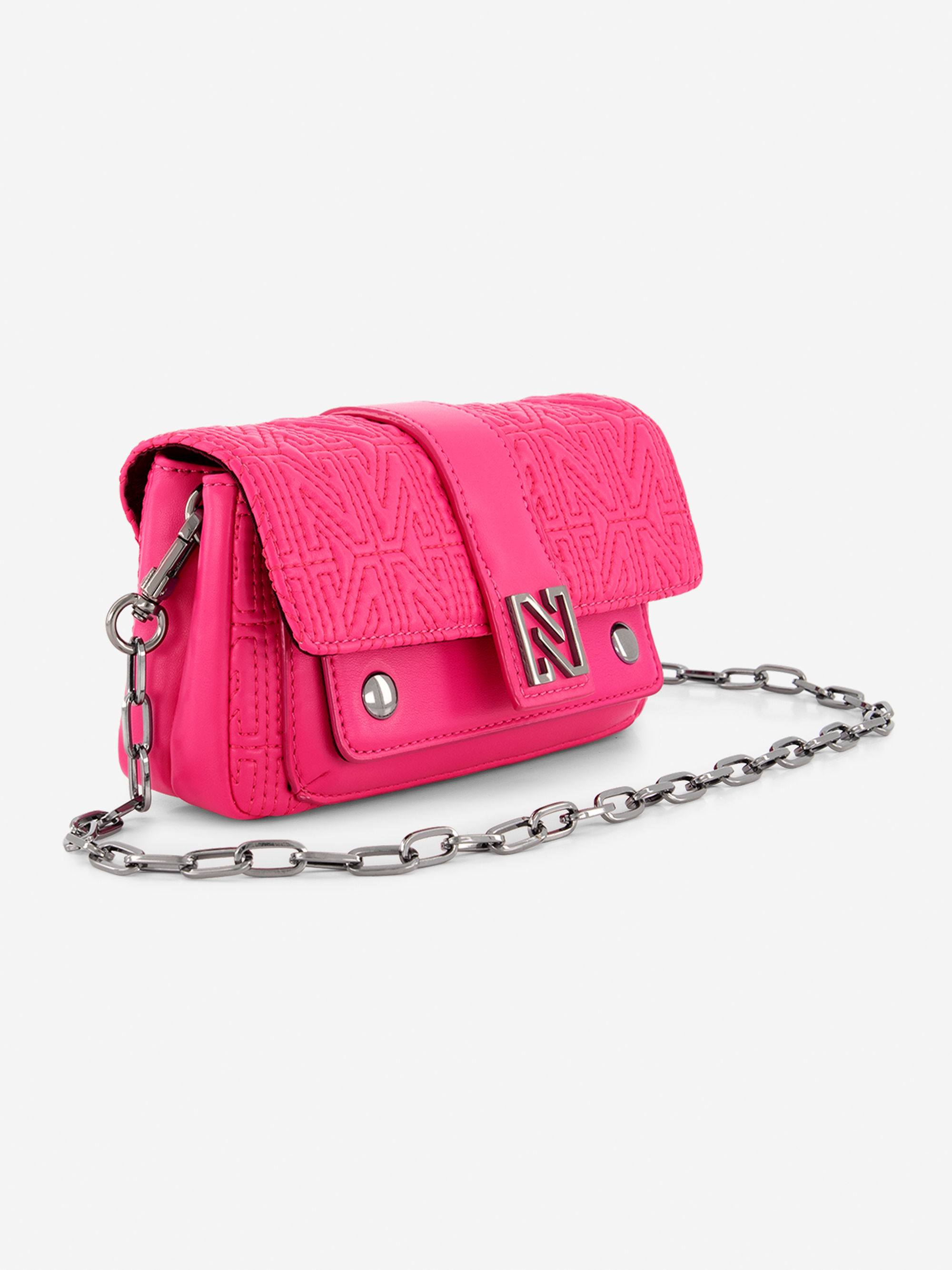 Becky Fanny Pack