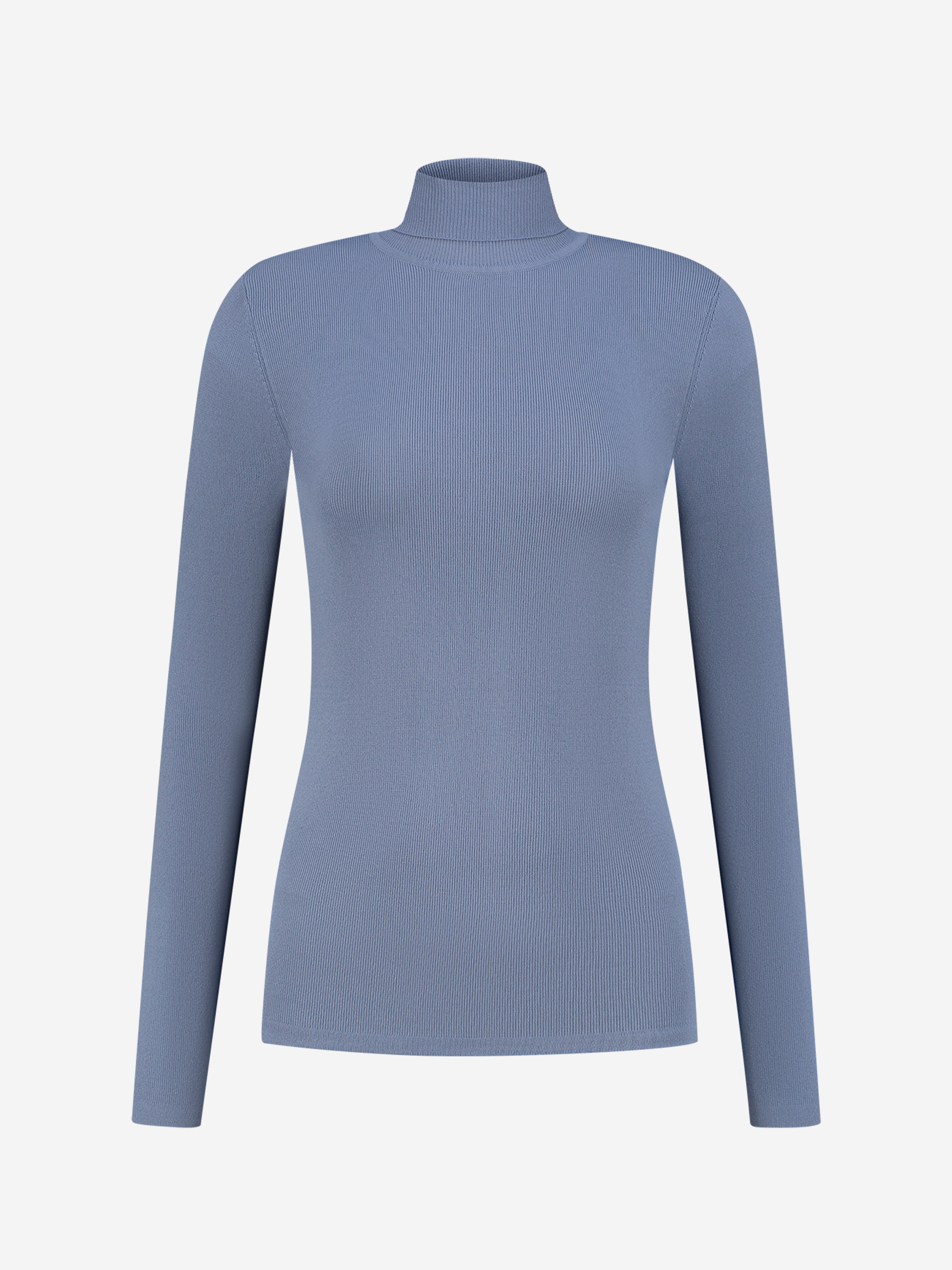 Jolie Turtle Top