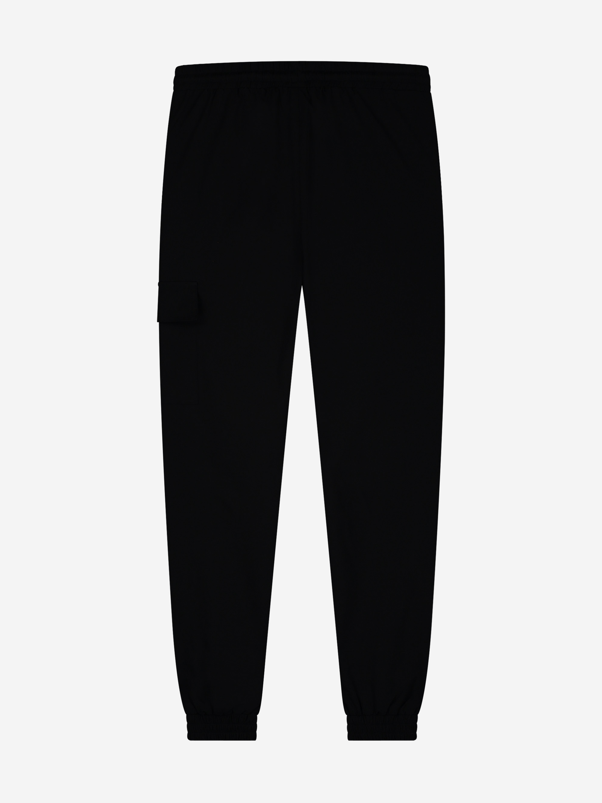 Kenneth Cargo Pants