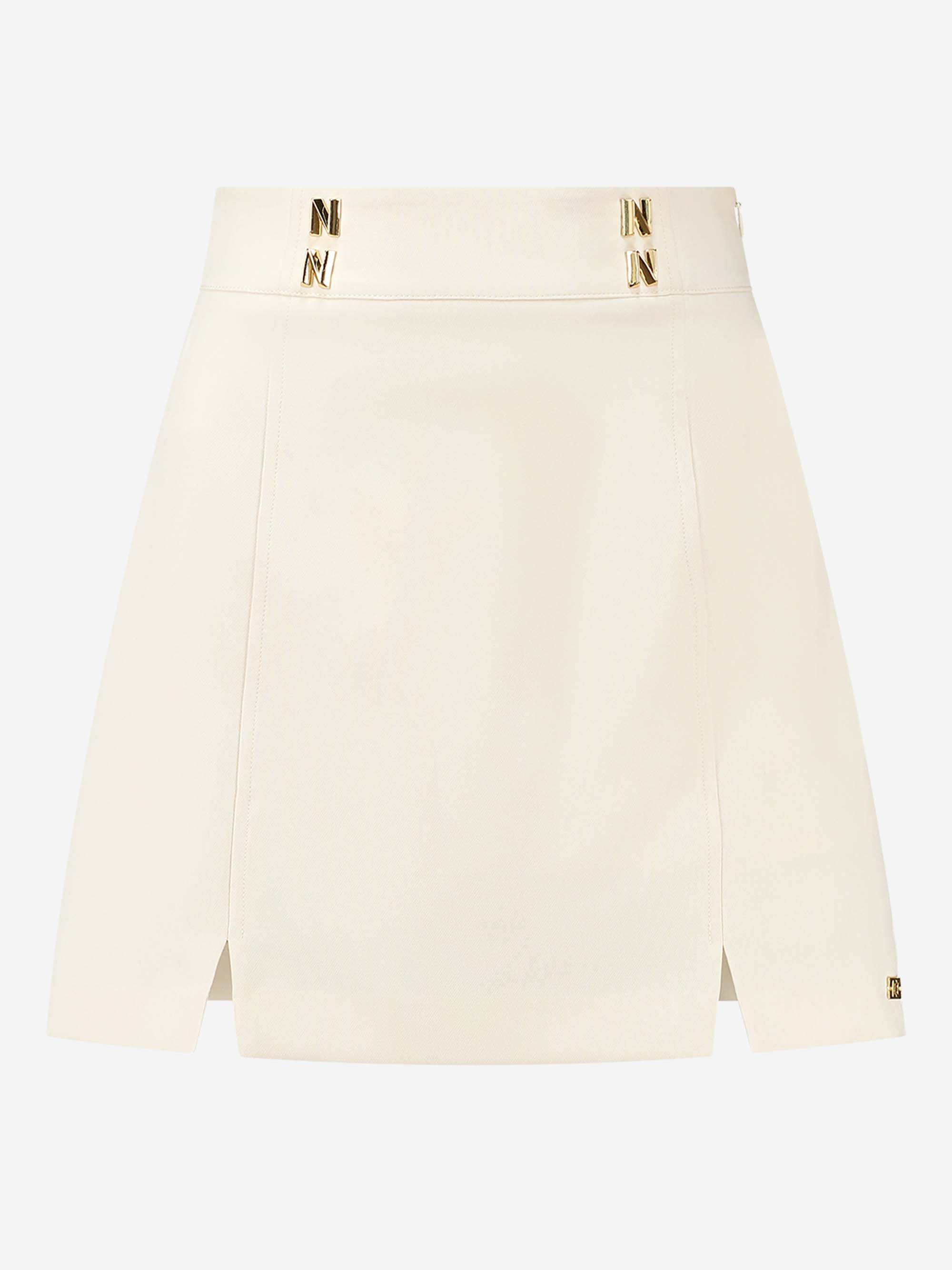 Famke Skirt