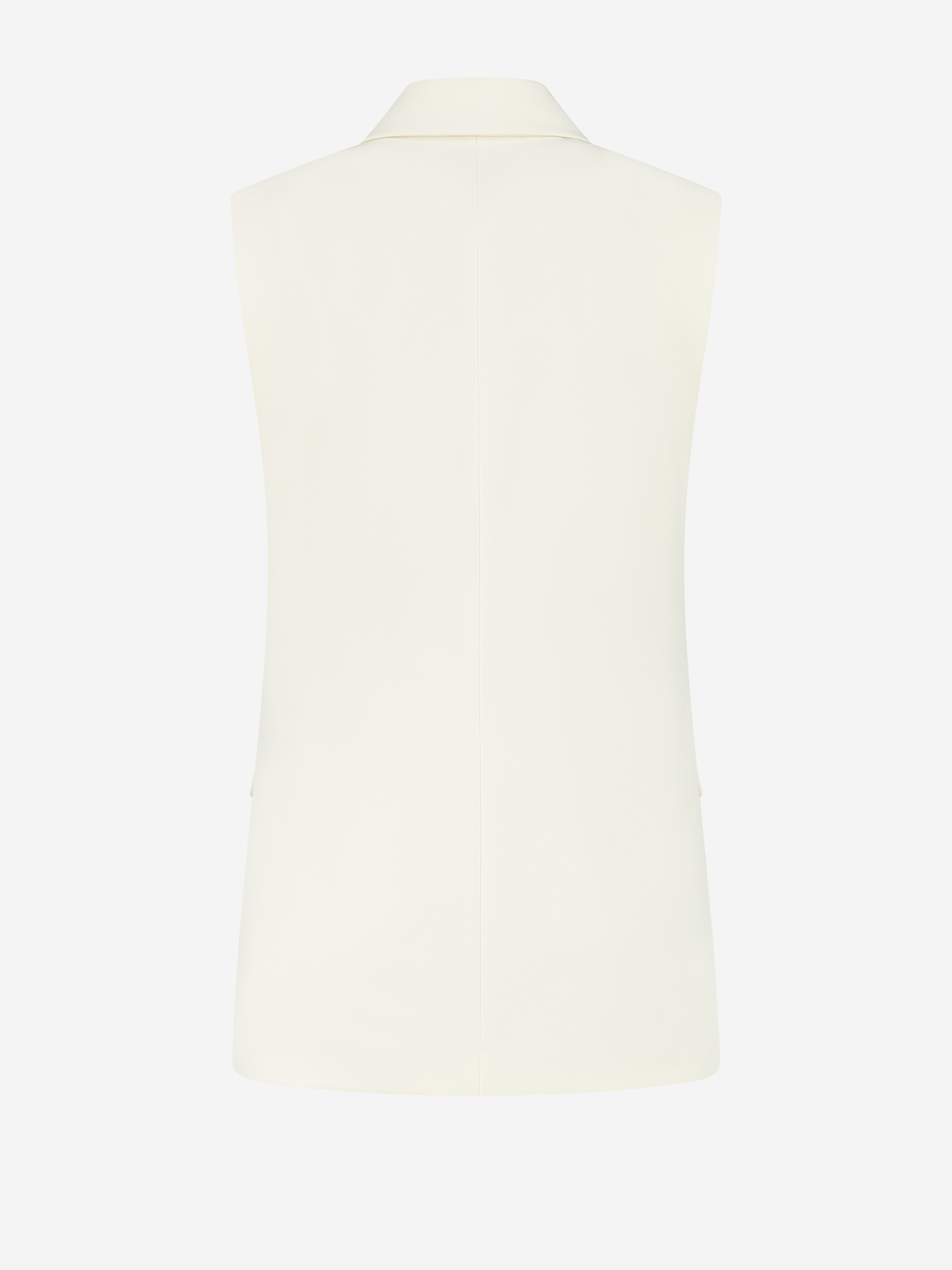 Loise Waistcoat