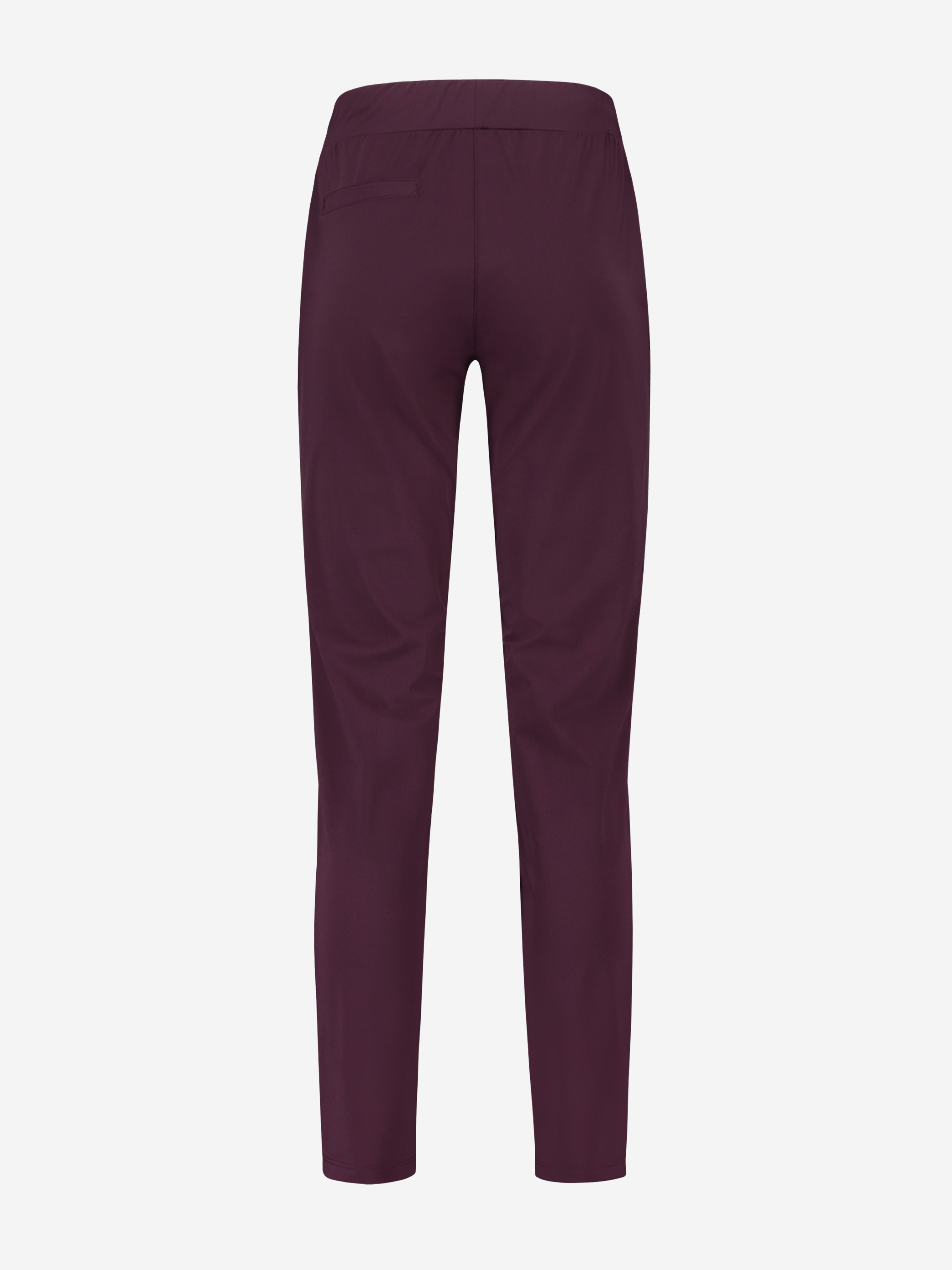 Suzy Text Pants