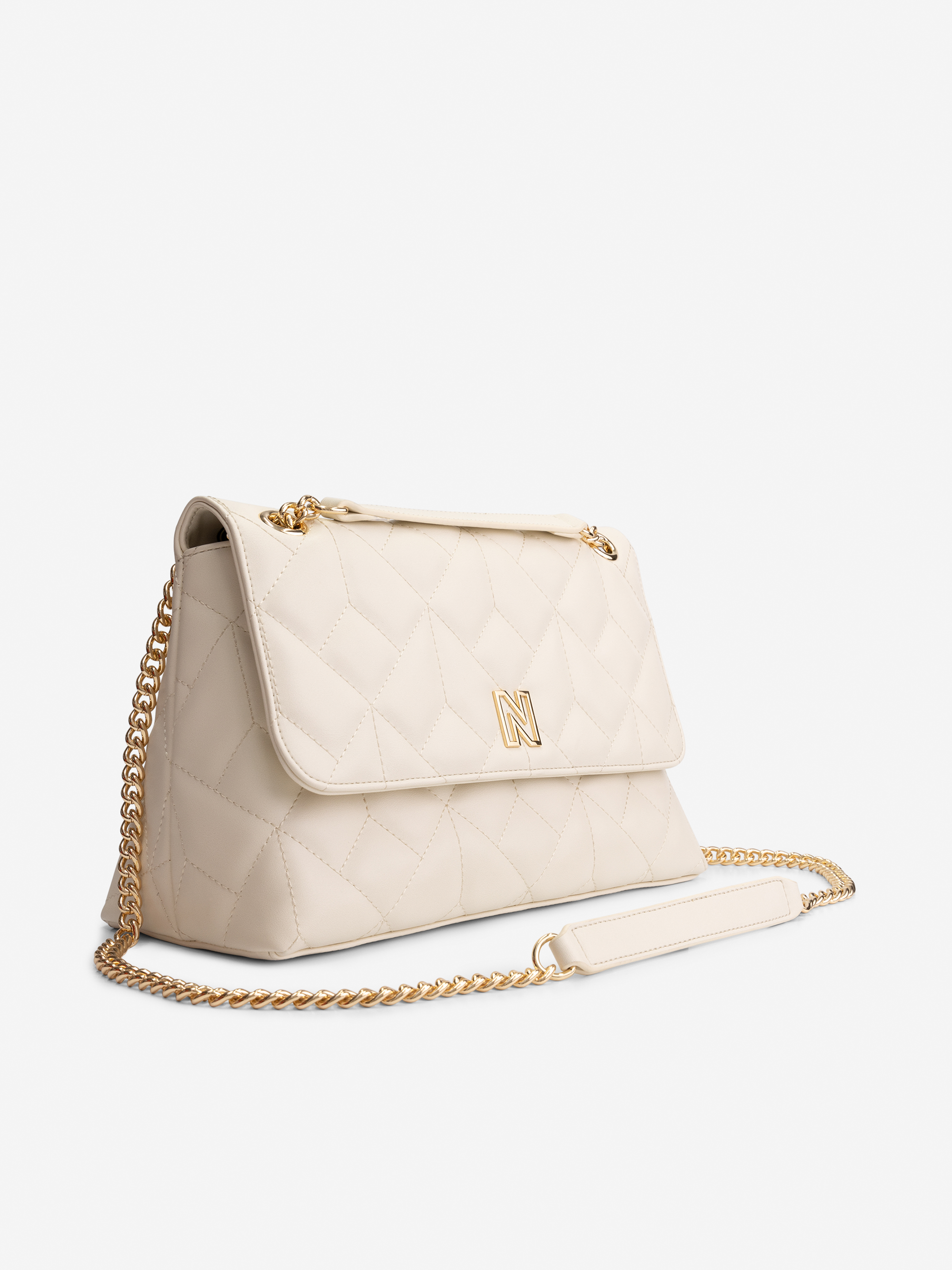 Dara Bag