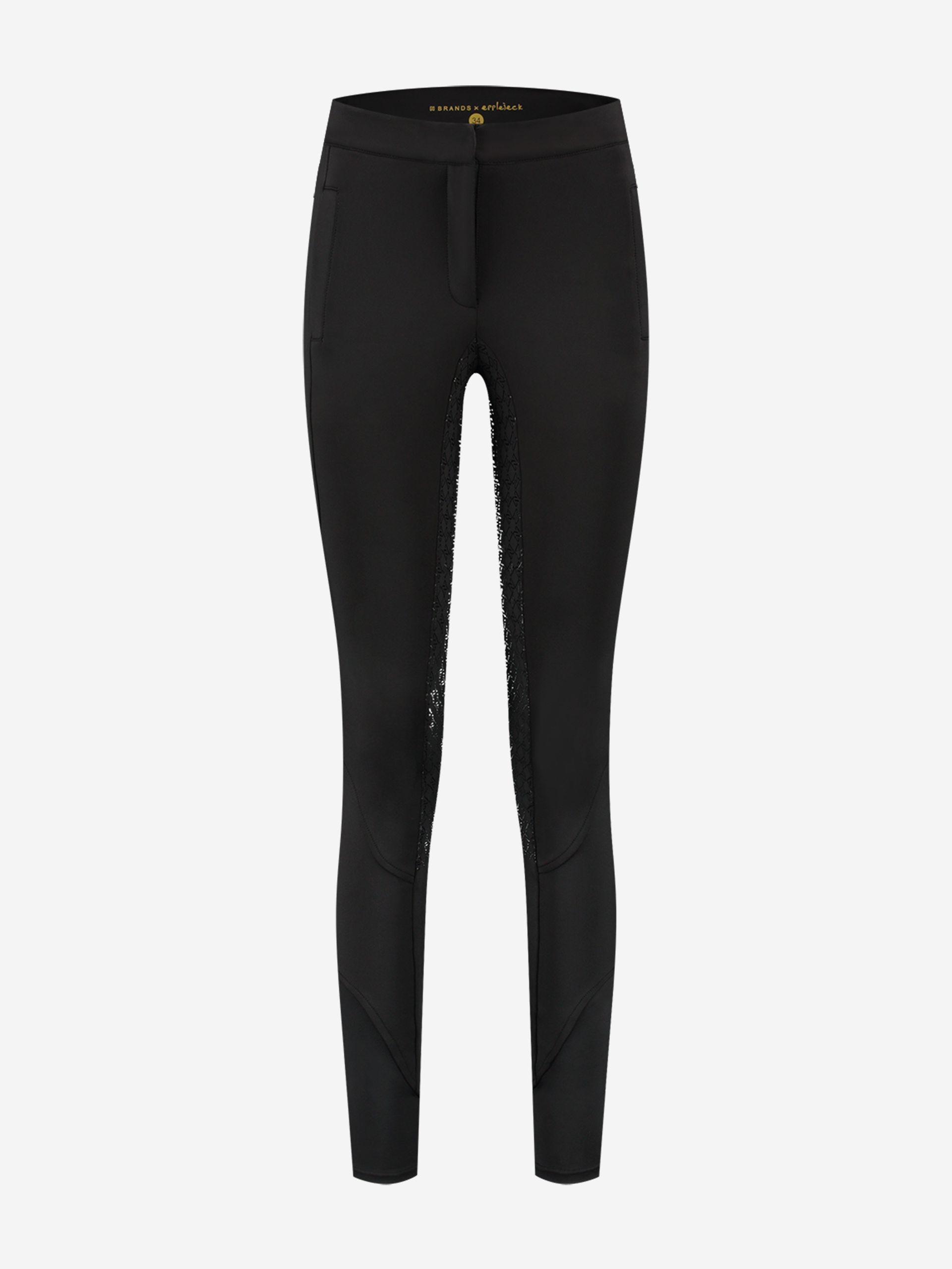 Bianca Breeches