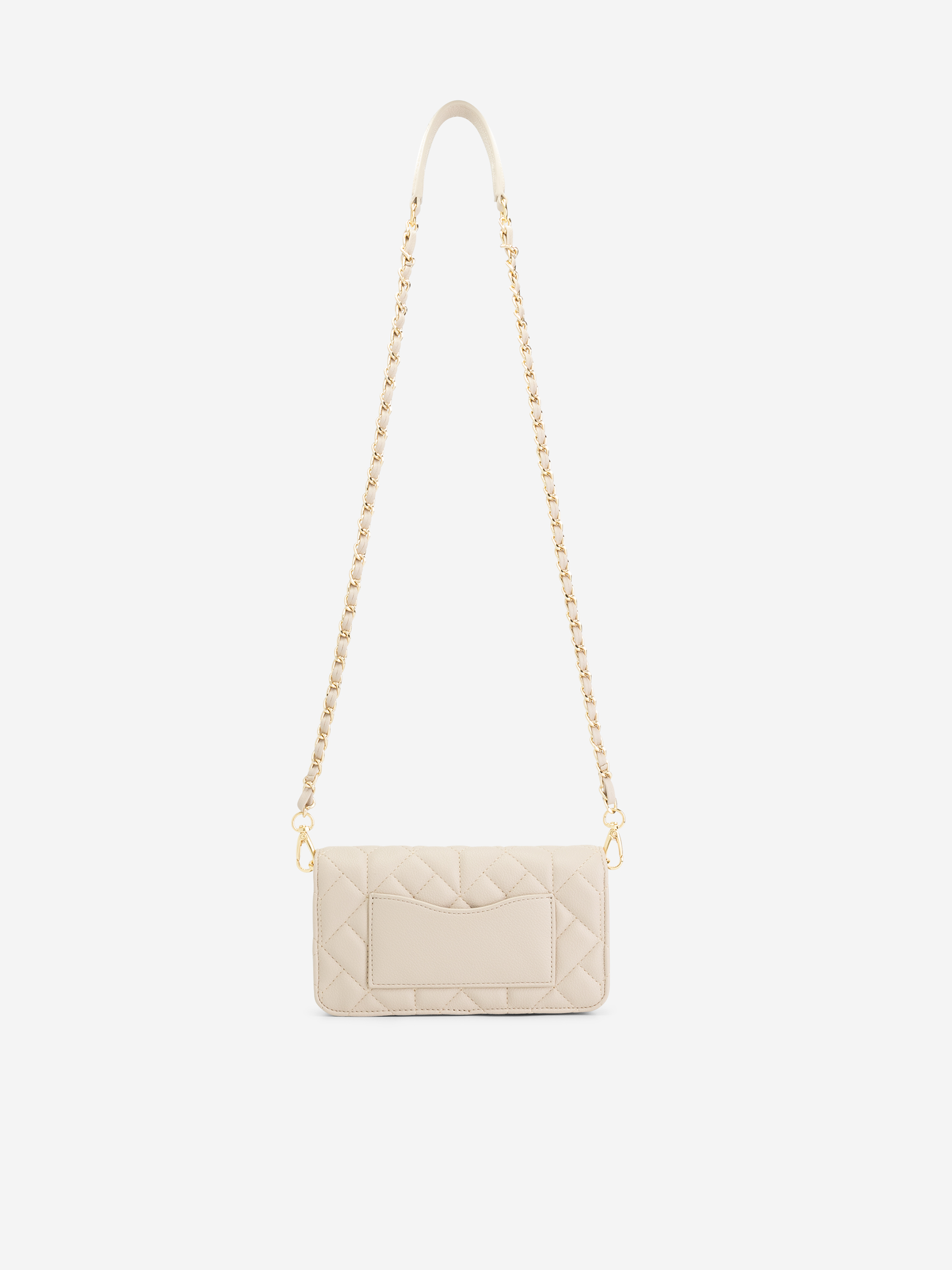 Abby Bag