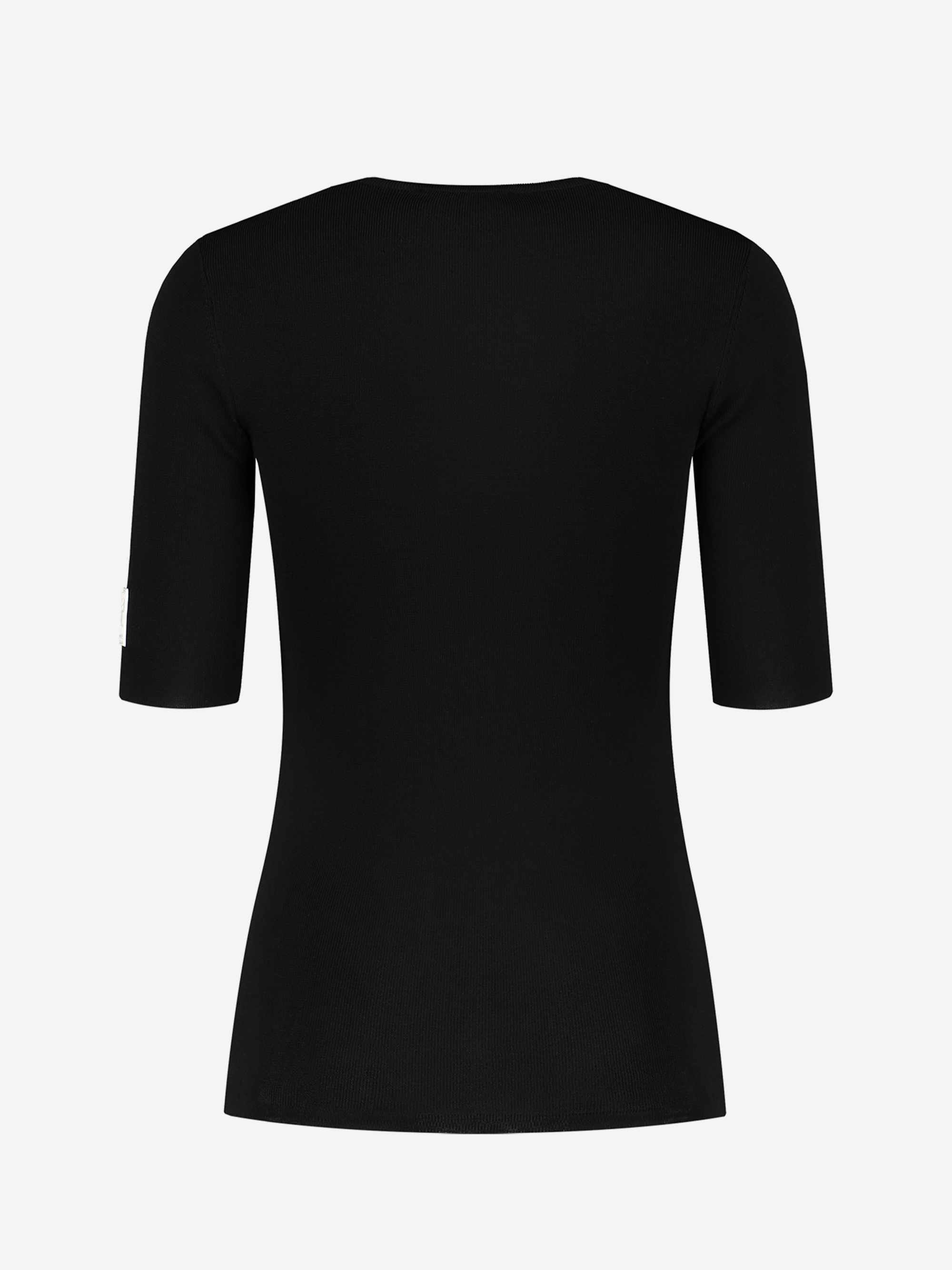 Jolie SS Top