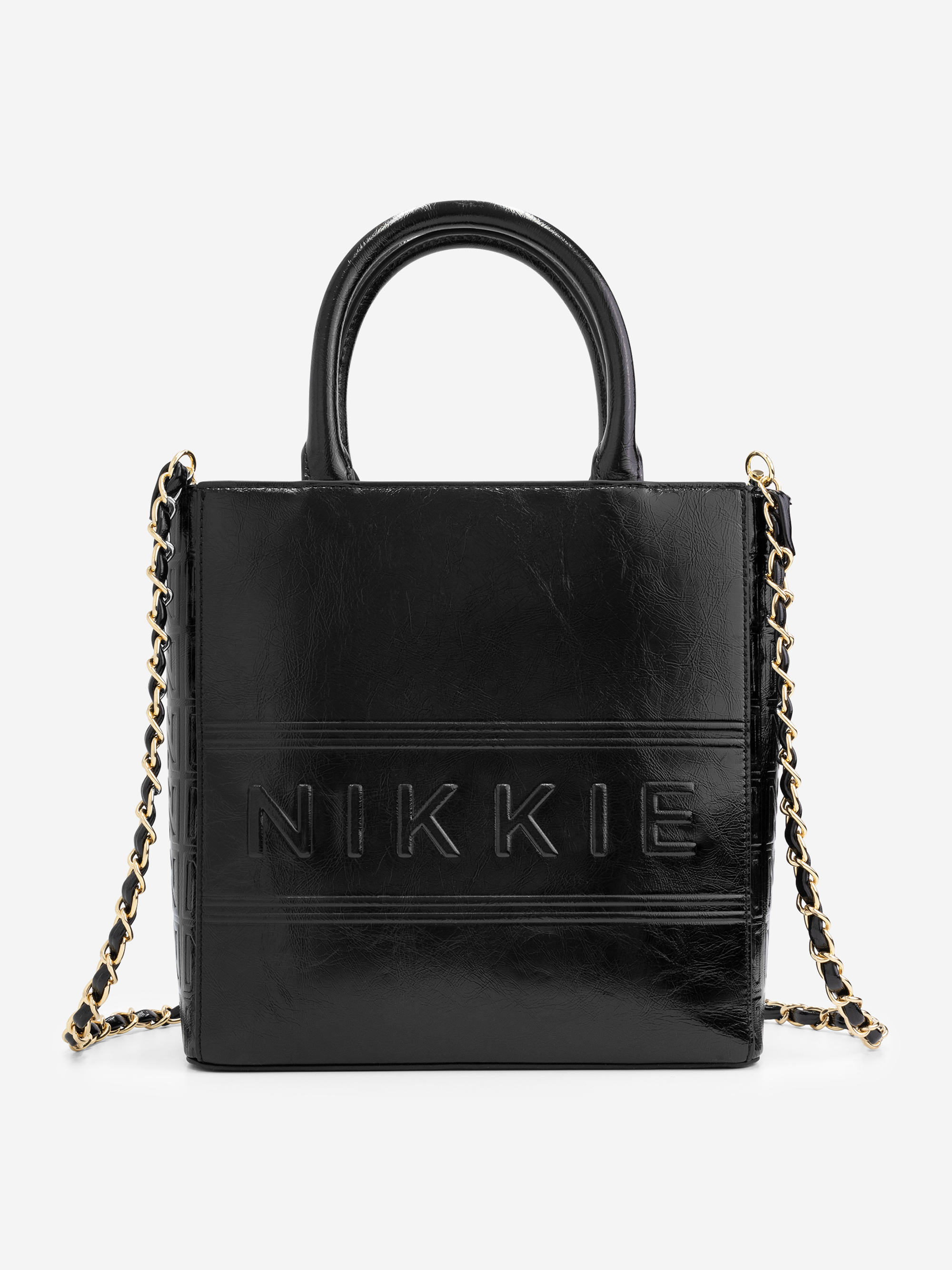 Diona Bag