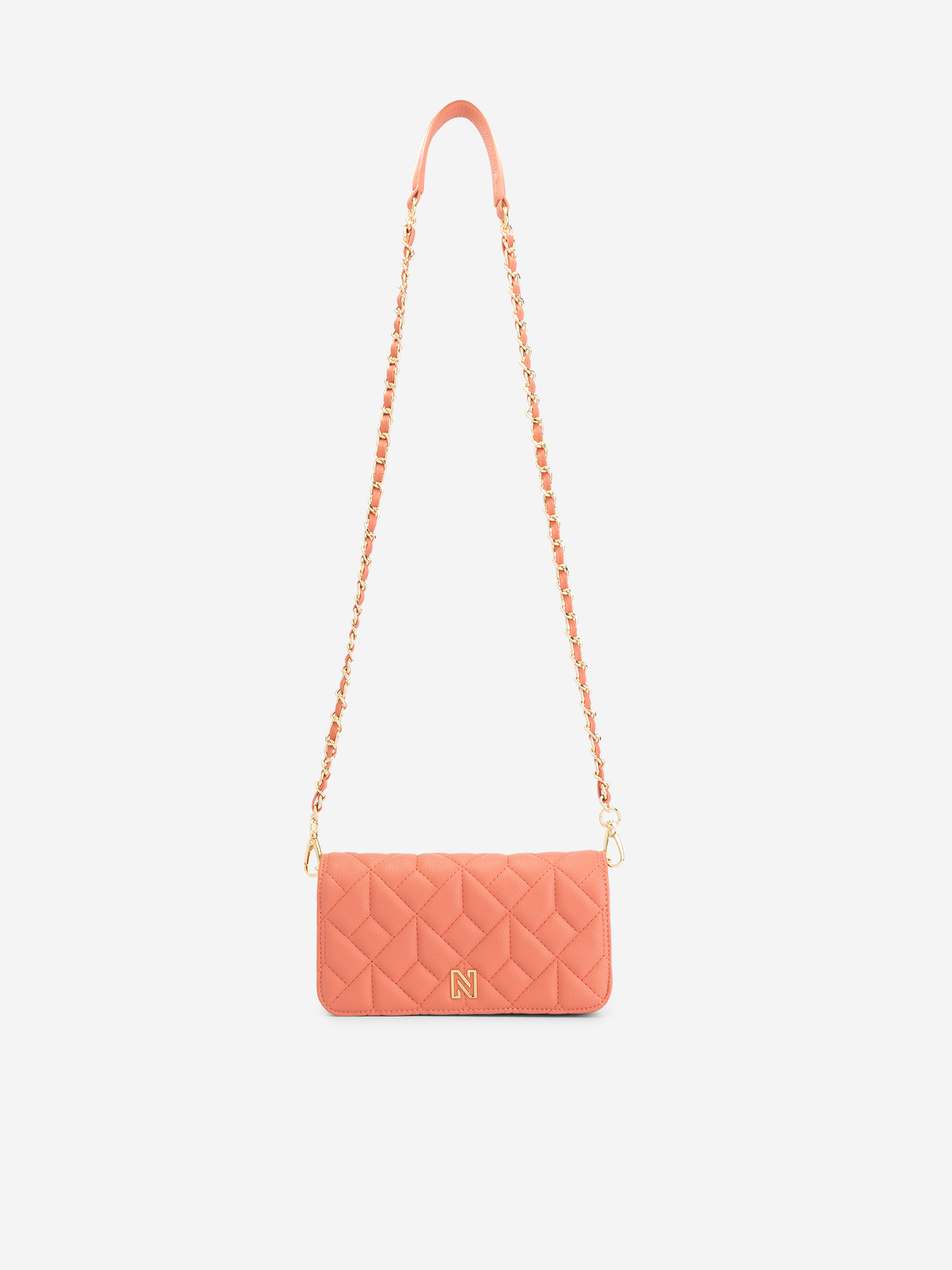 Abby Bag