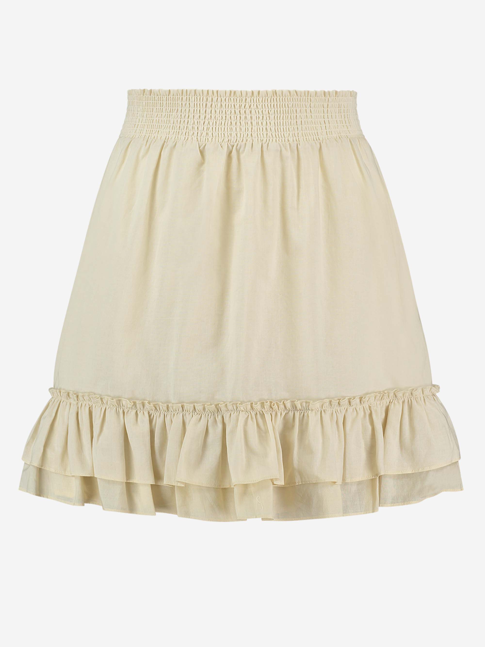 Roos Skirt