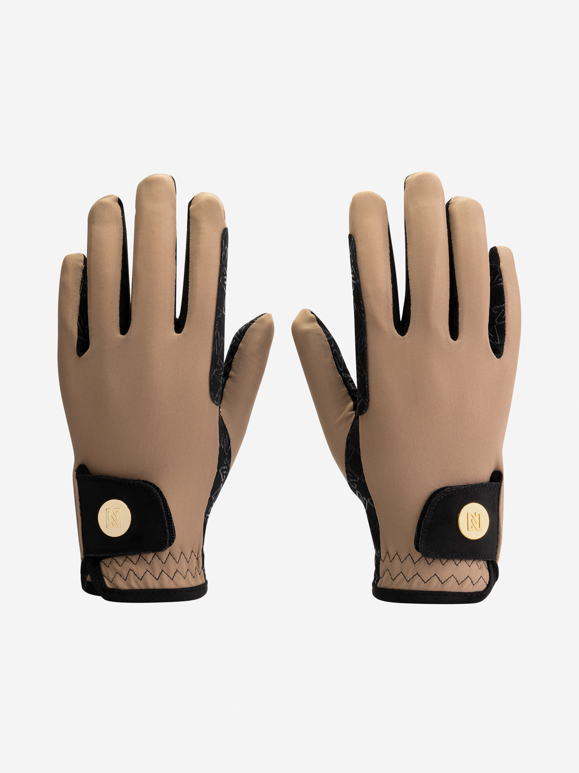 Grip Gloves