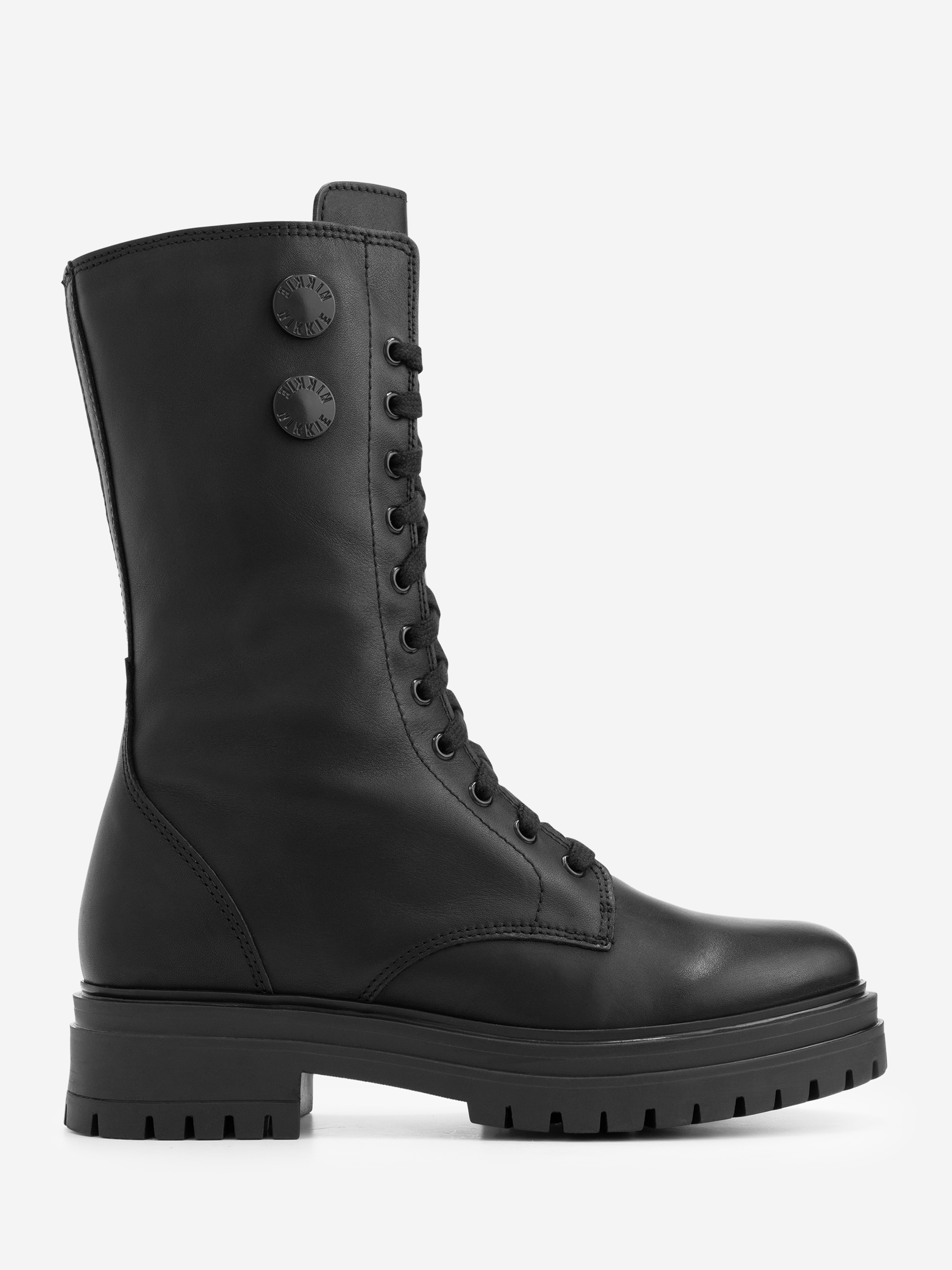 Dafne Boots