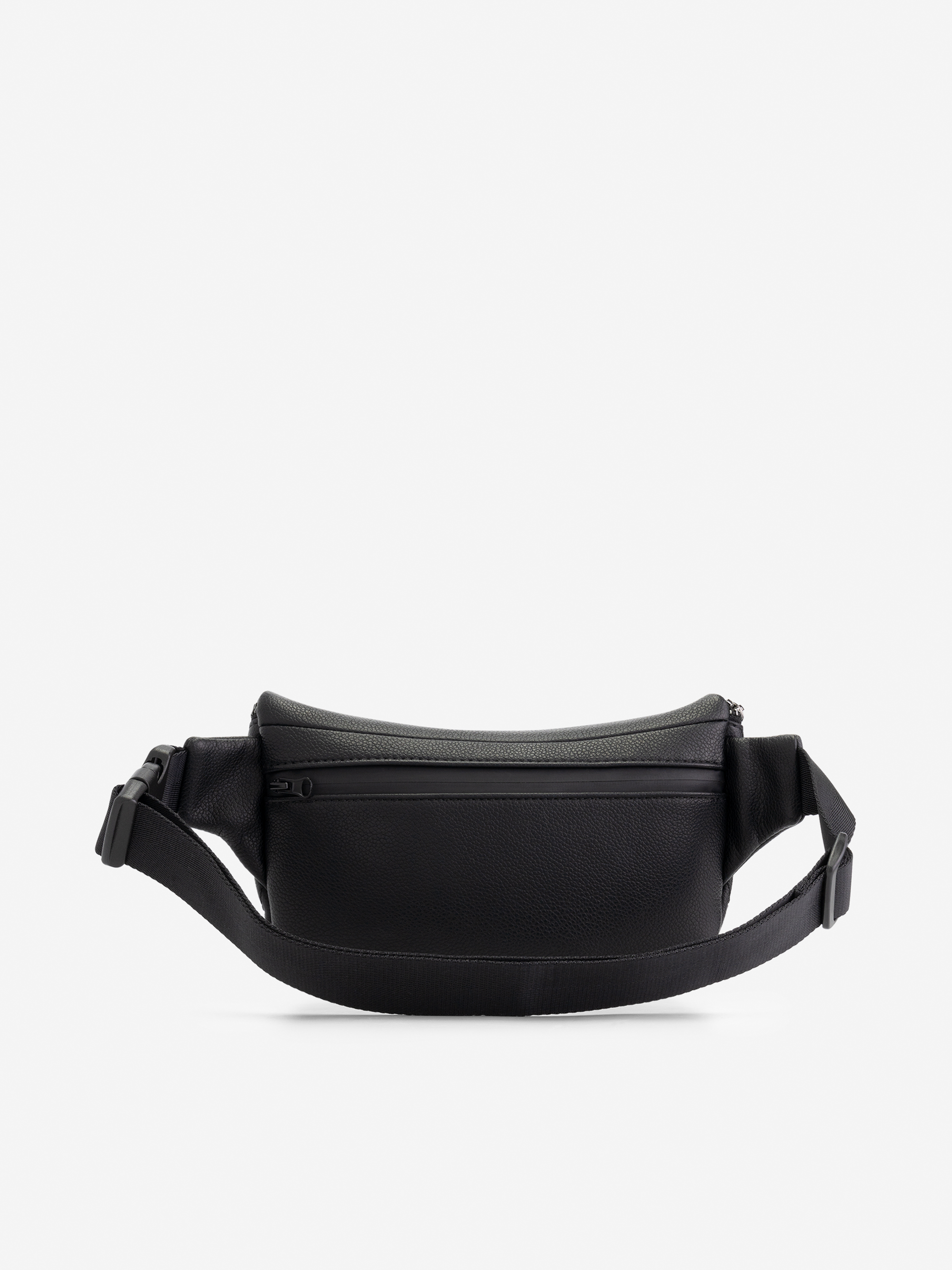 Diamond Fanny Pack