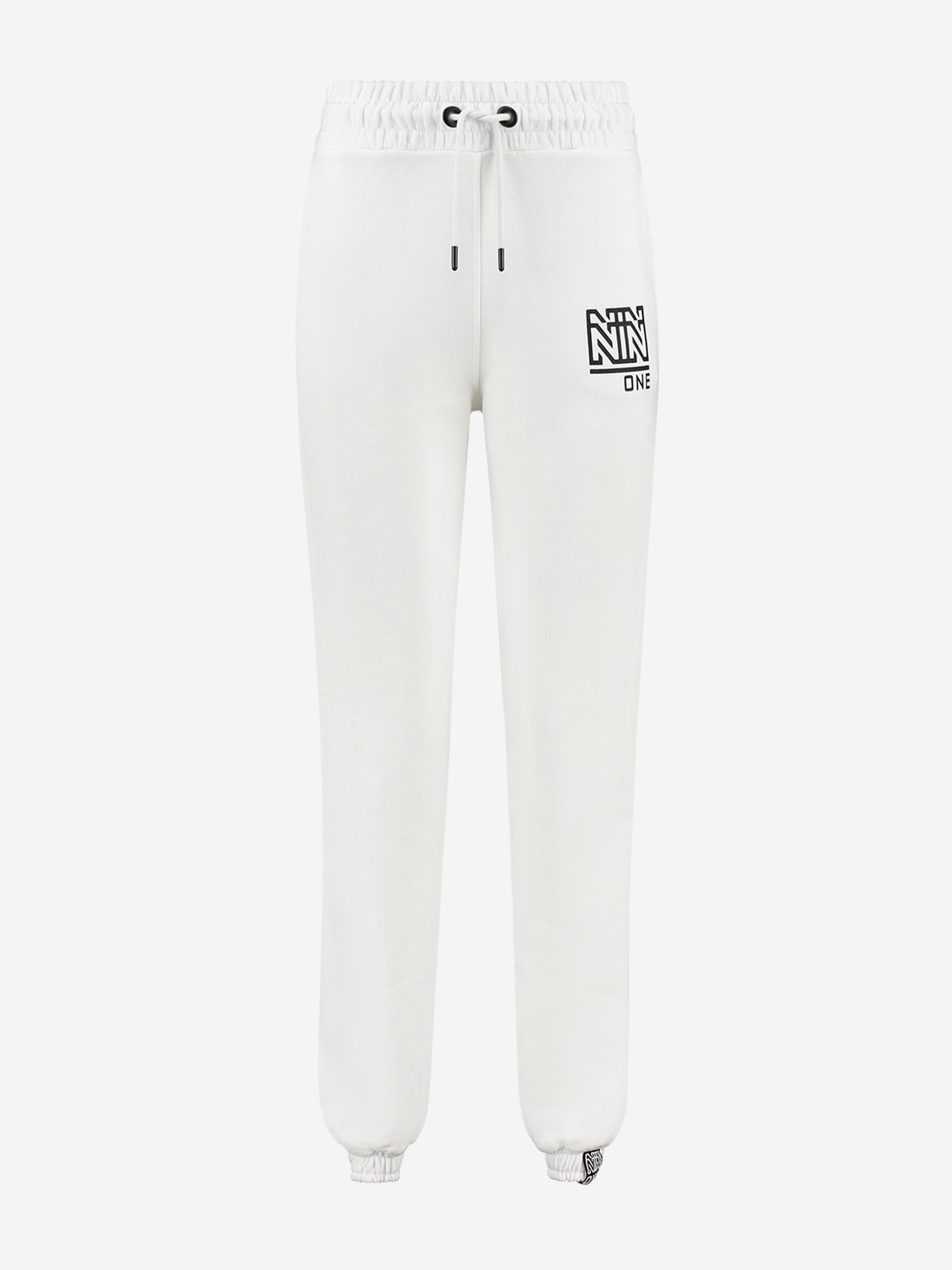 One Sweat Pants
