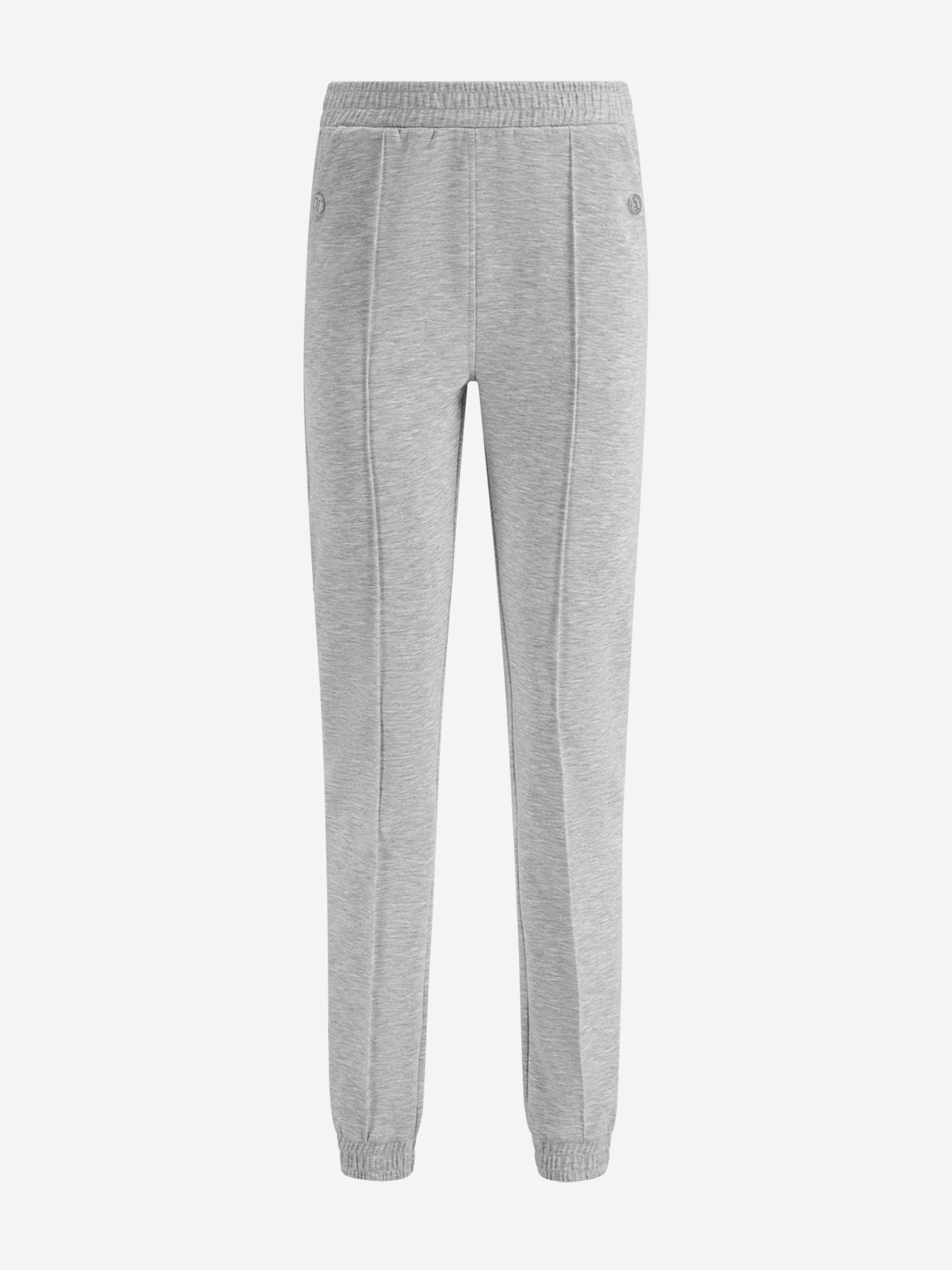 Punta Melange Pants