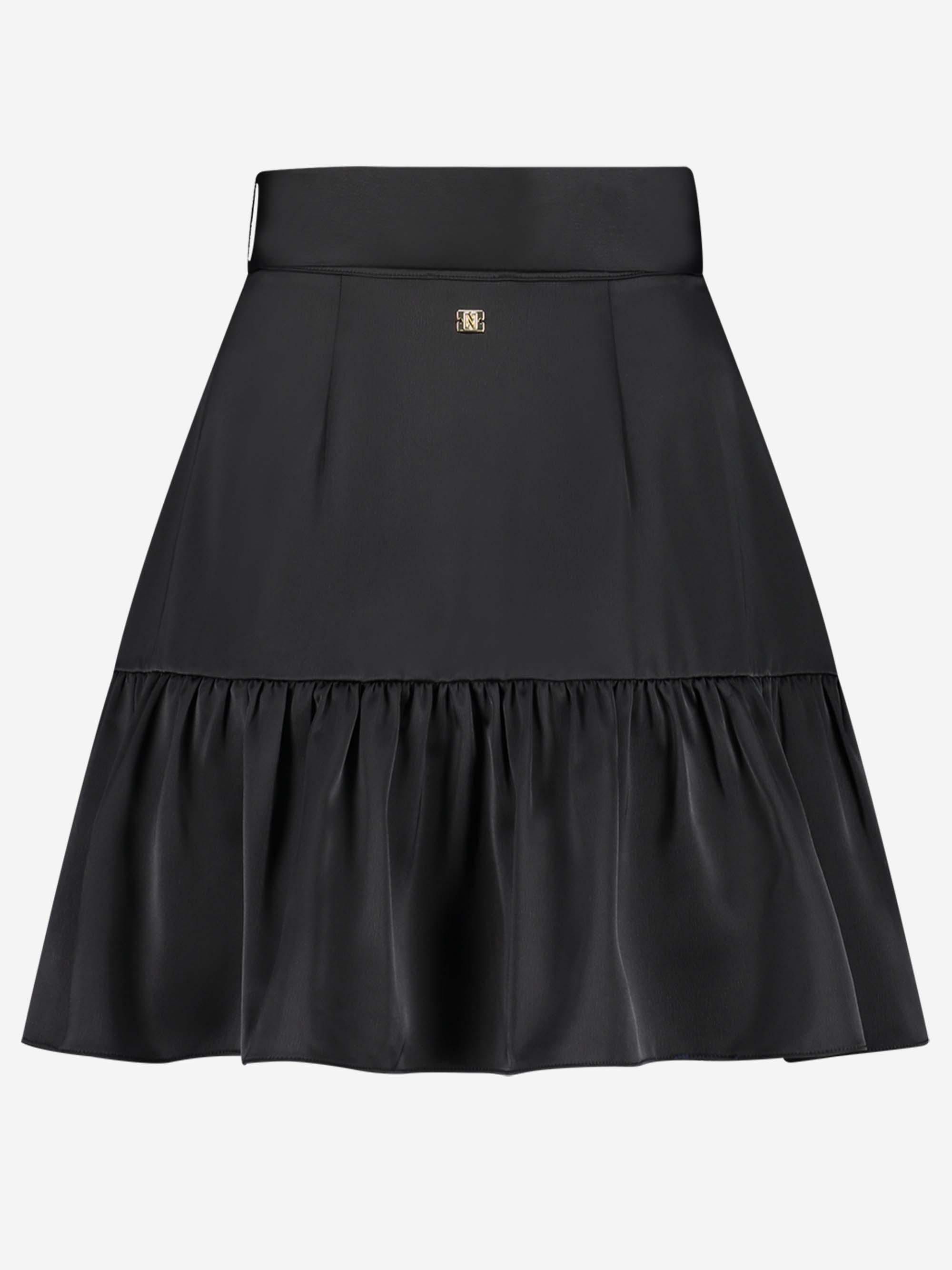 Loren Skirt