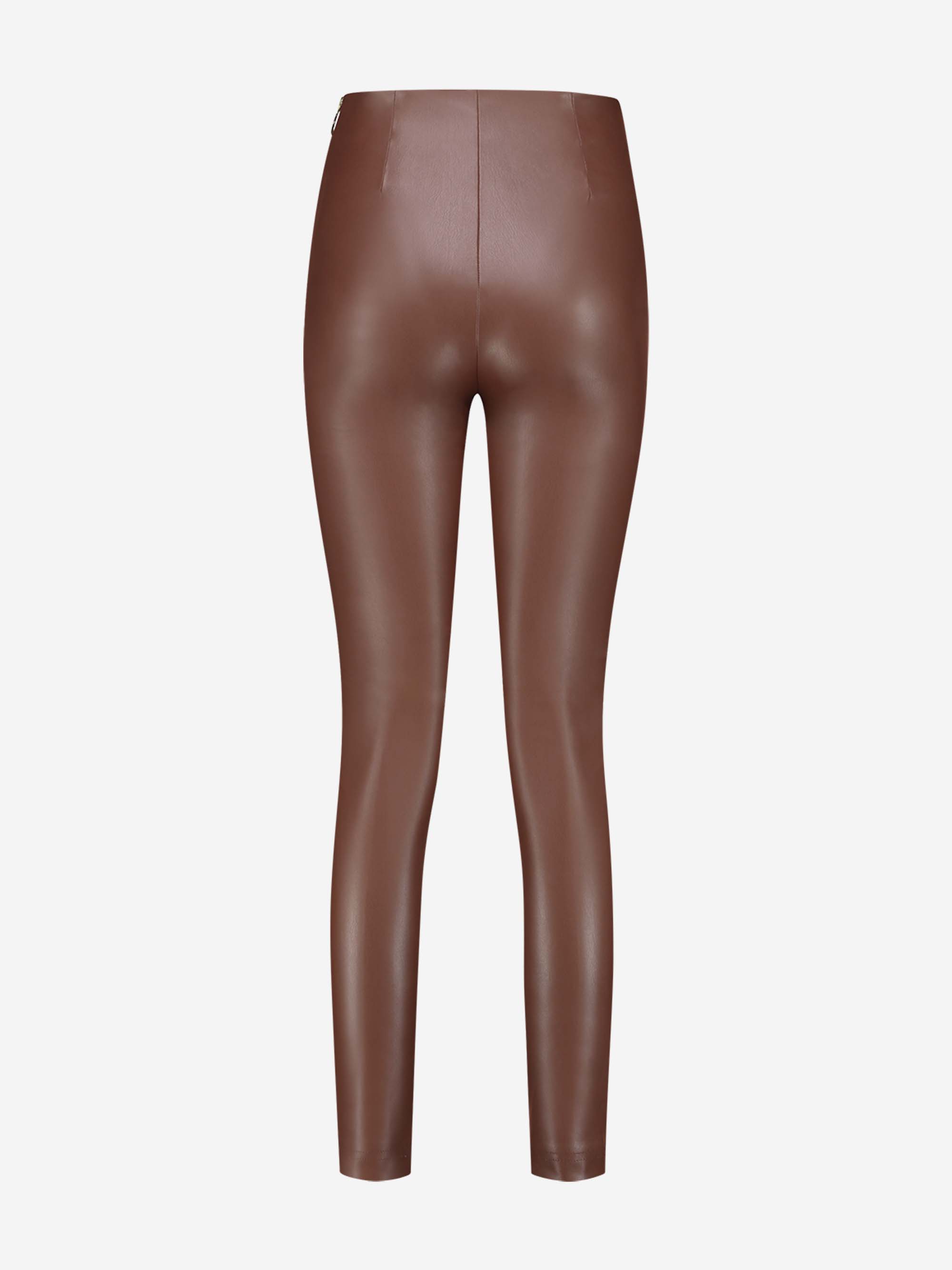 Michelle Pants