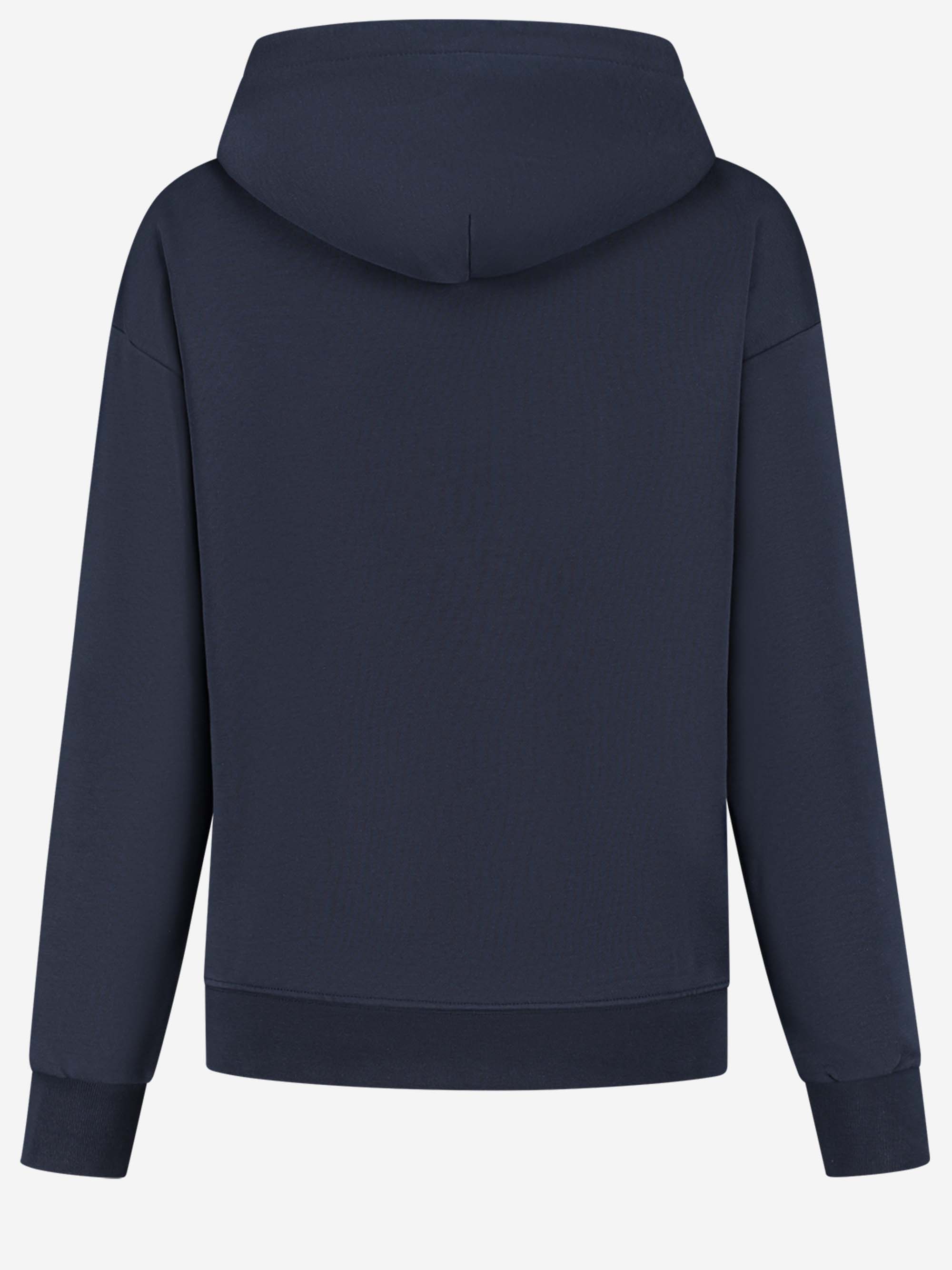 NIKKIE Logo Hoodie