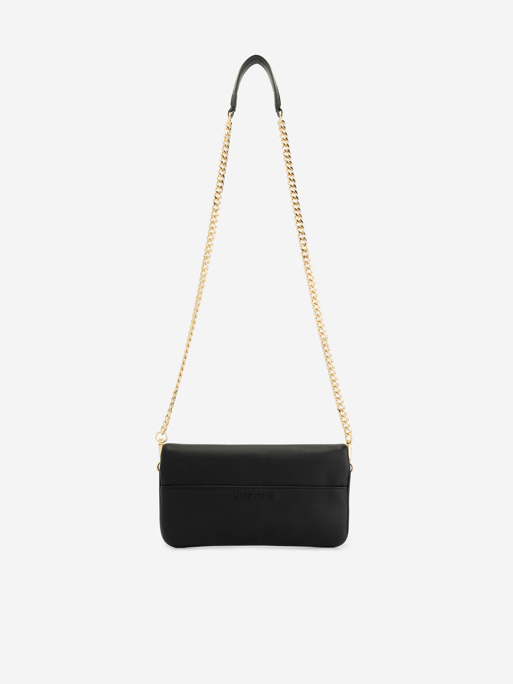 Darcie Shoulderbag