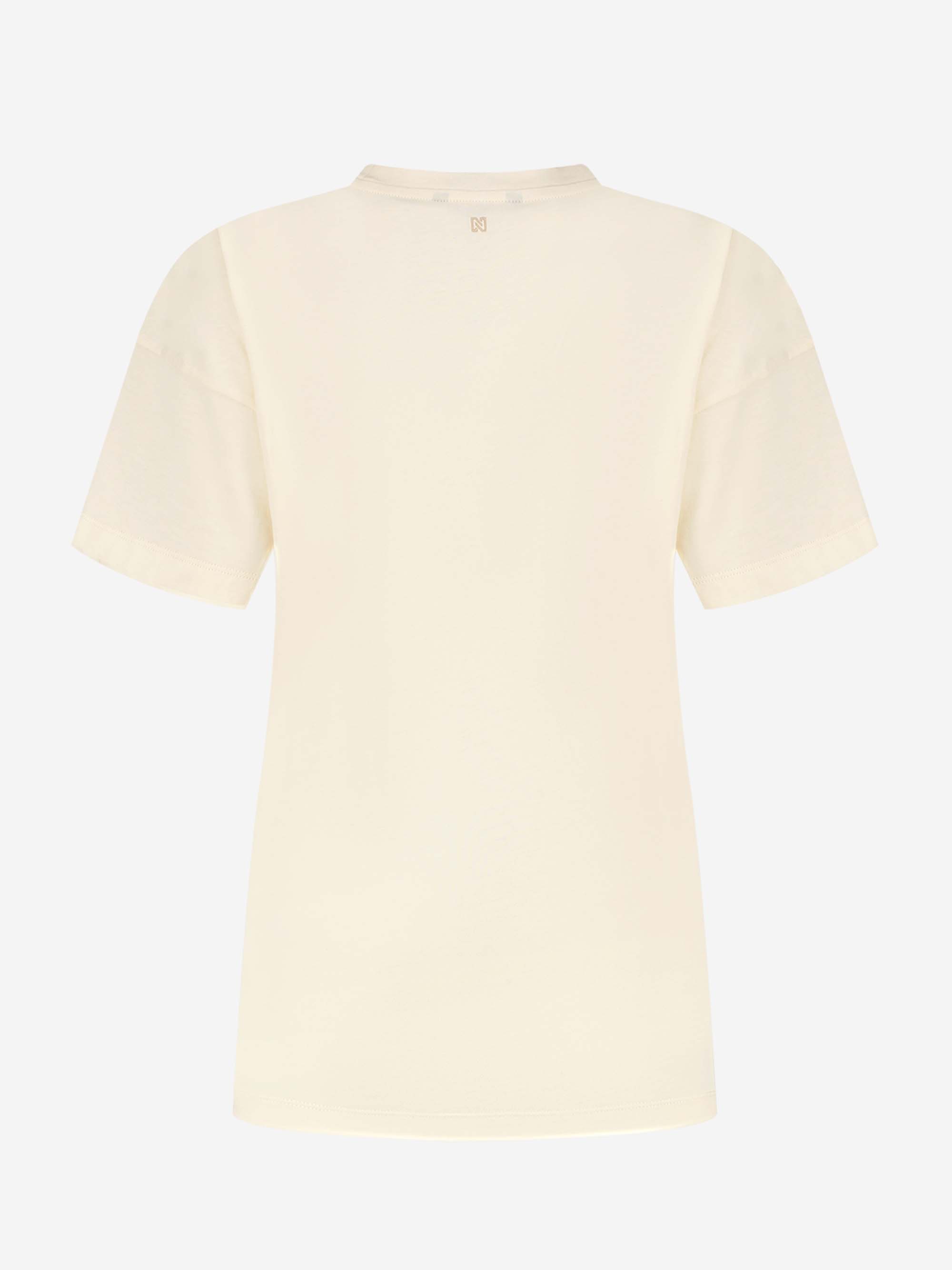 Funny T-Shirt