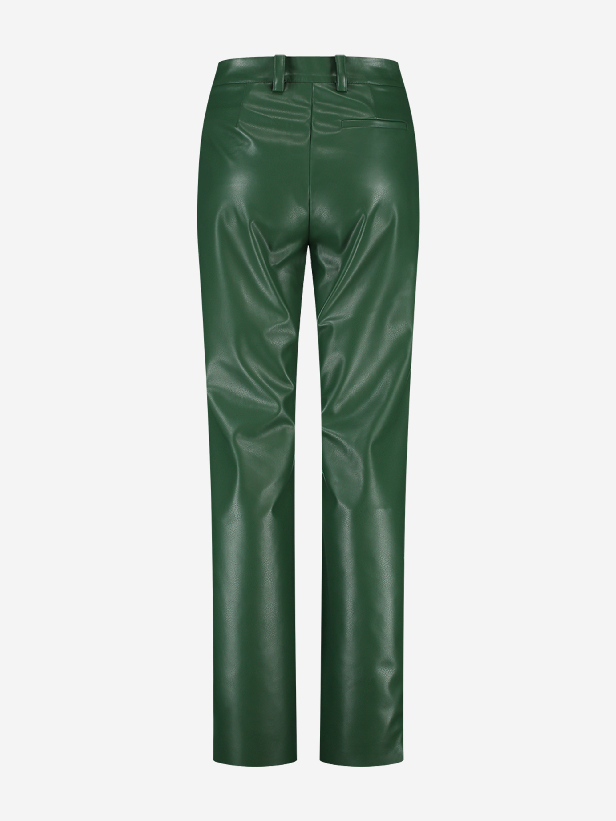 Faylinn Pants