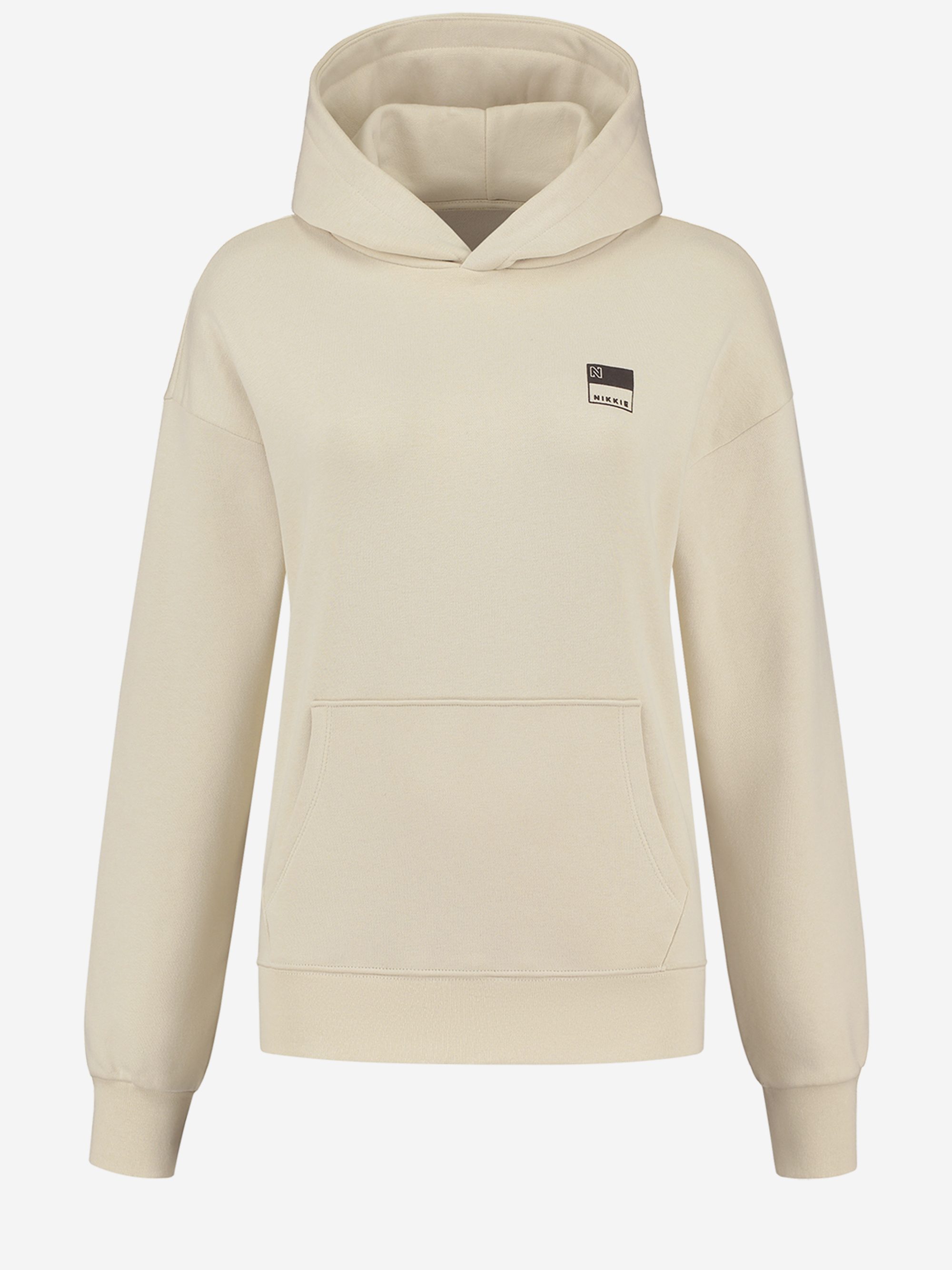NIKKIE Hoodie