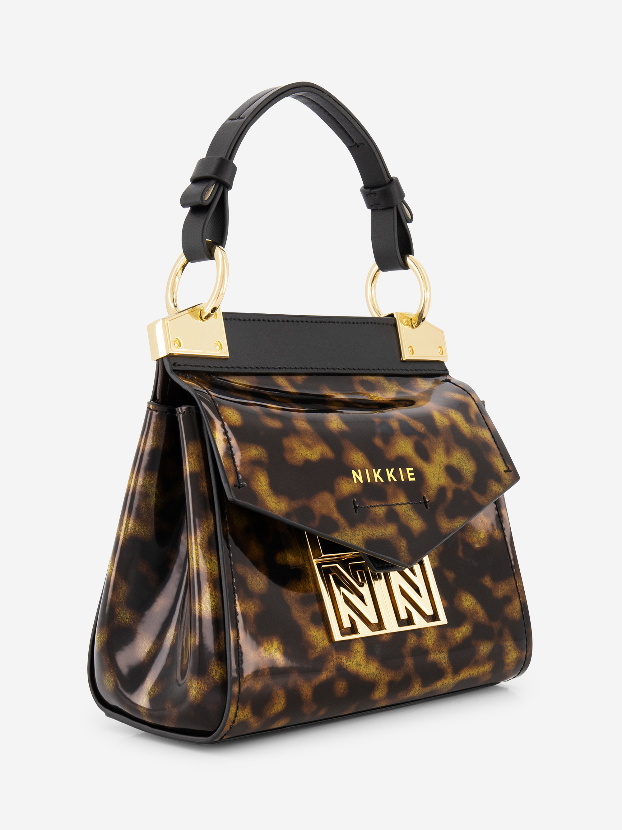 Mitzy Bag