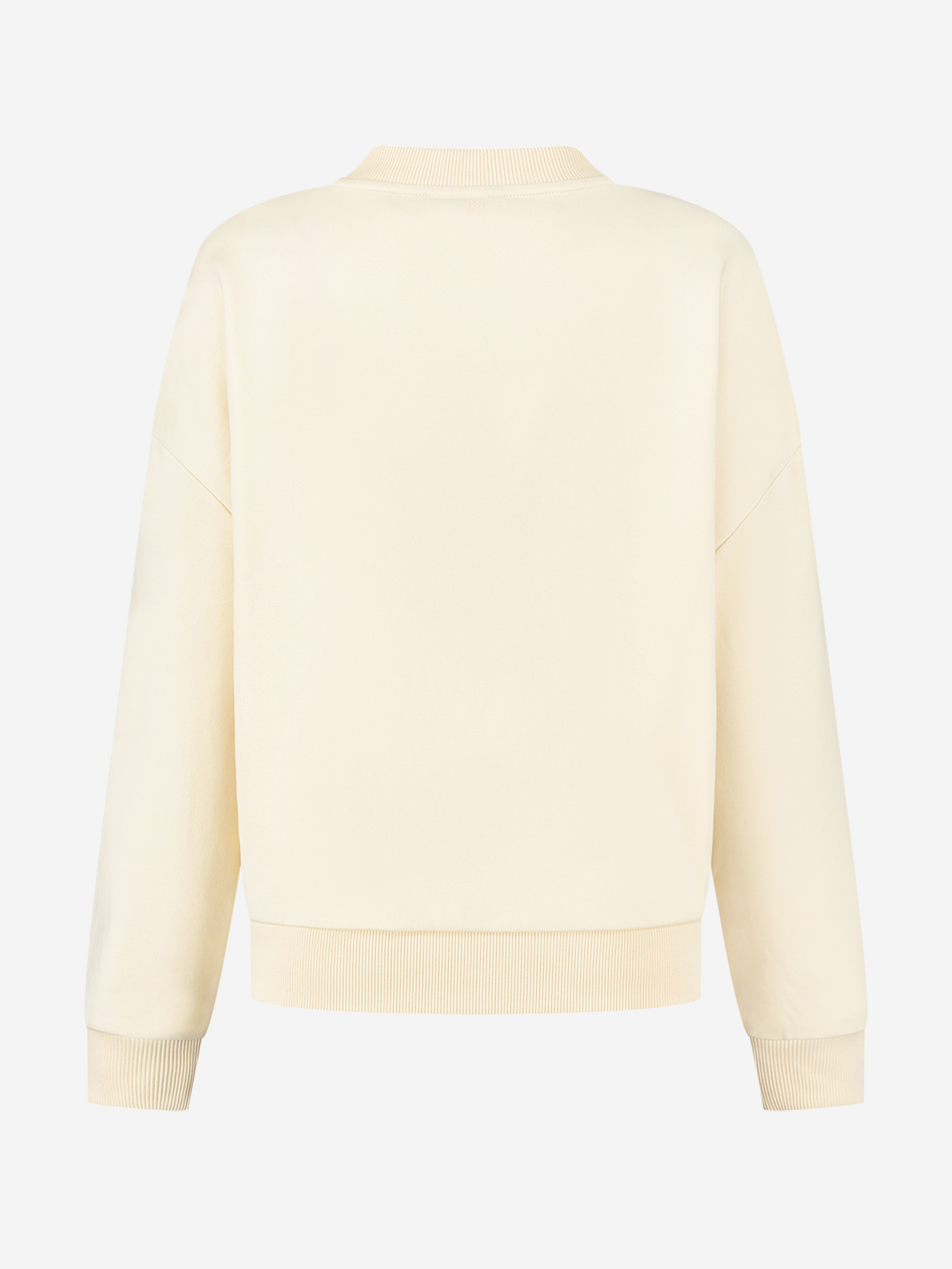 NIKKIE Sweater