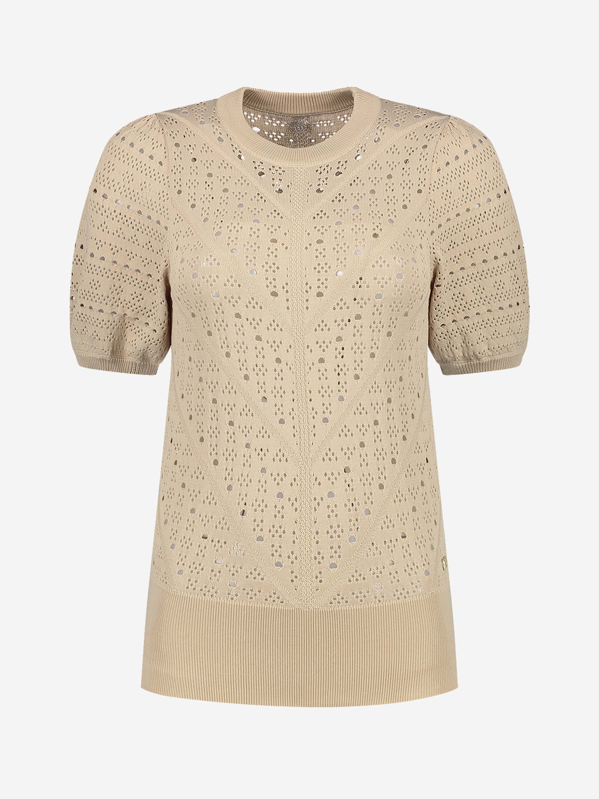 Phadi Top