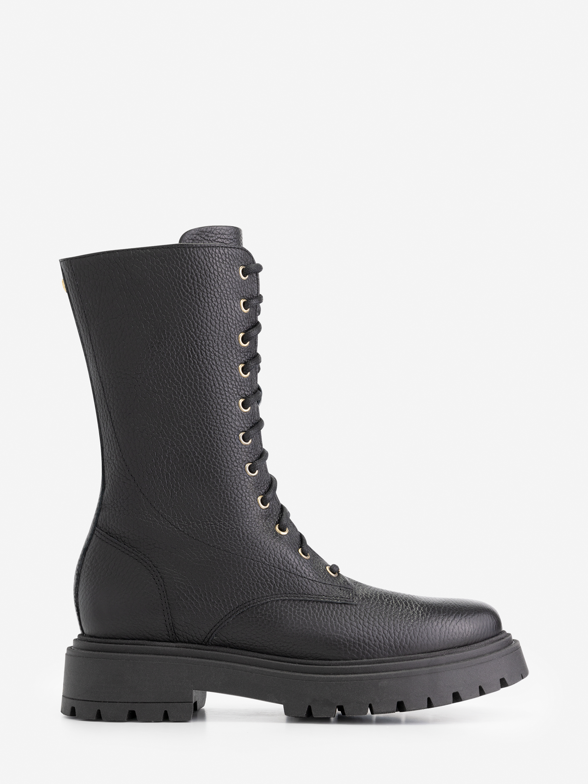 Dewien Boots