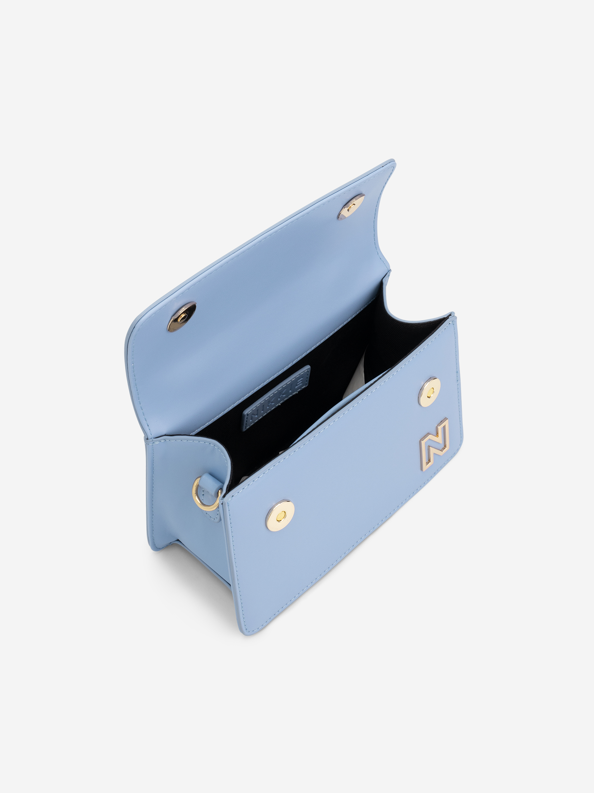 Amna Bag