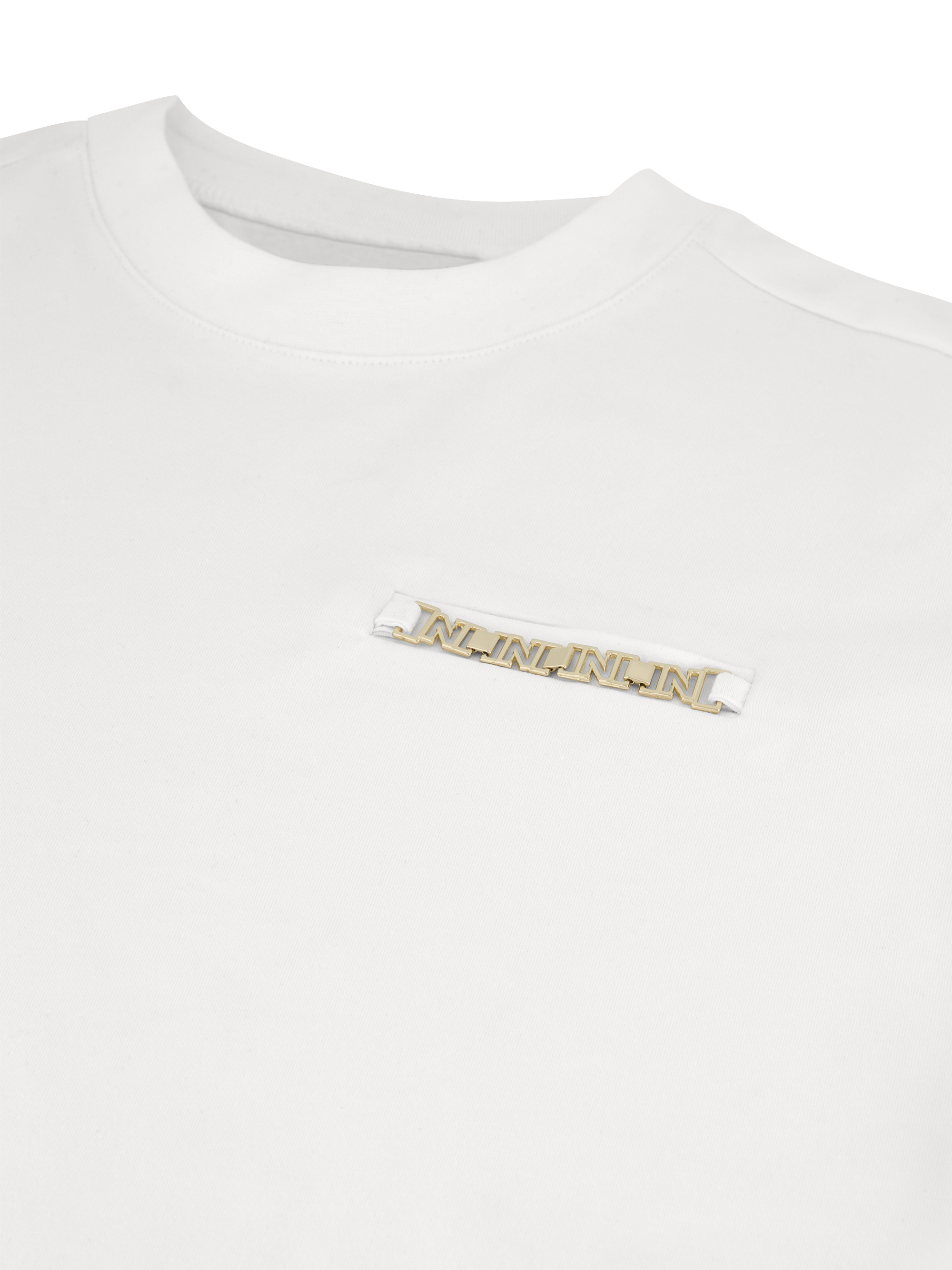N Chain T-Shirt N Chain T-Shirt