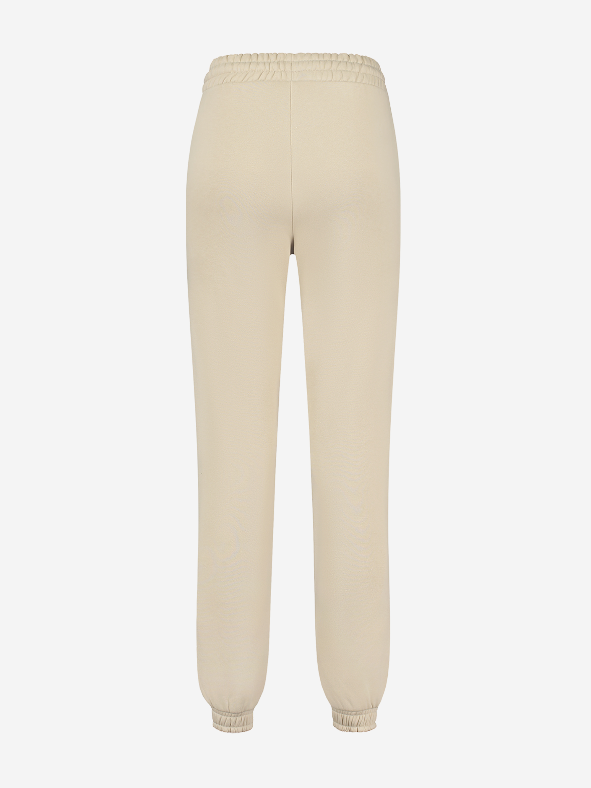 2105 Sweat Pants