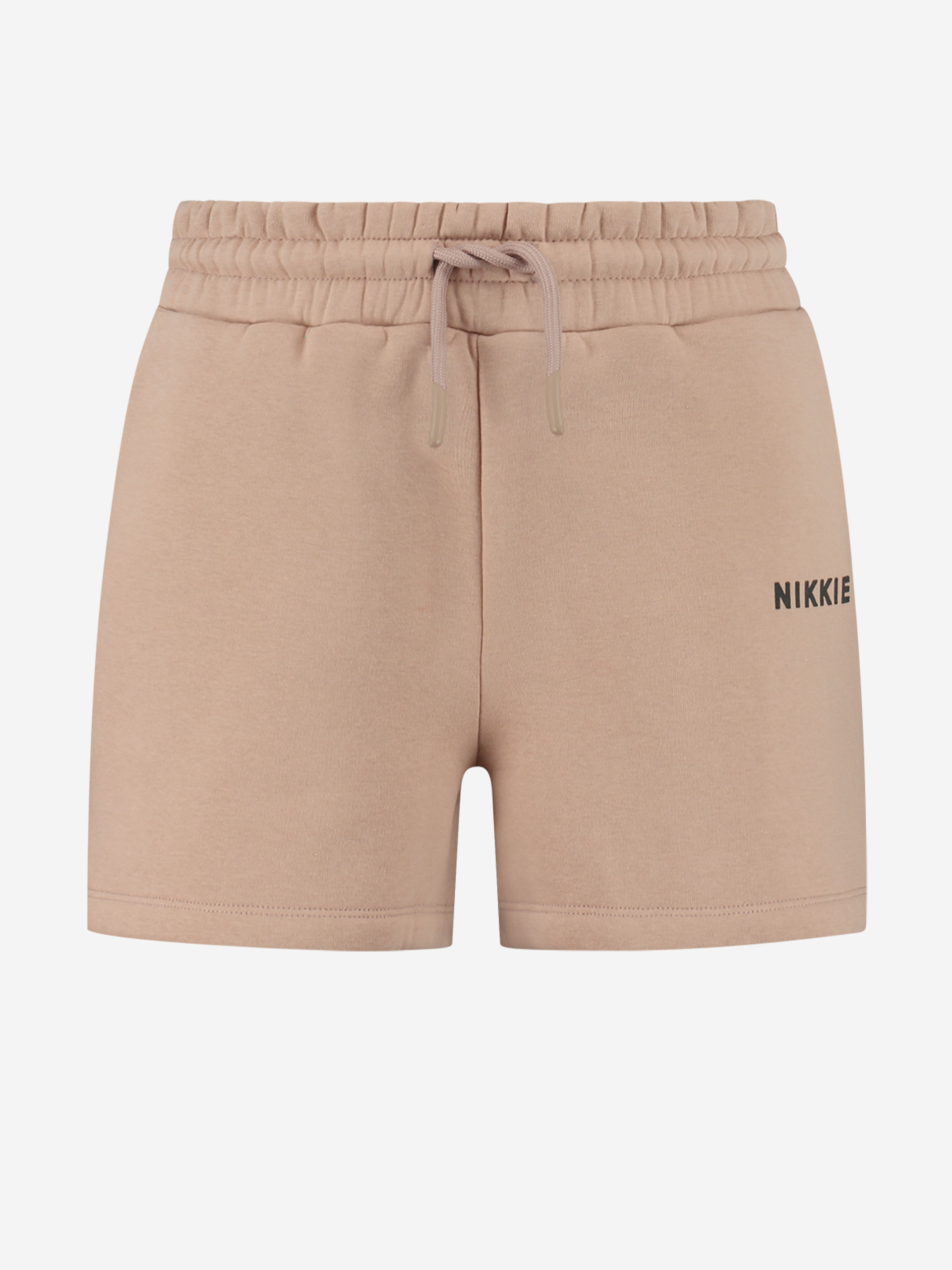 Sweat Short