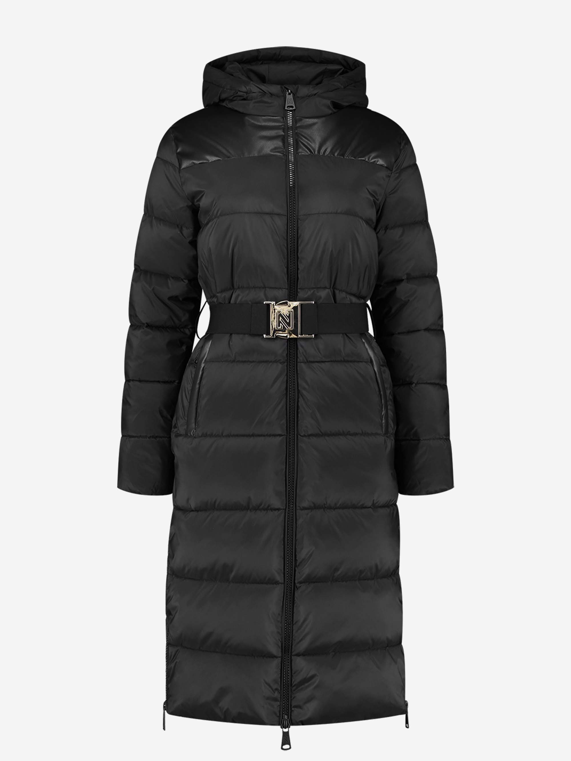 Holly Puffer