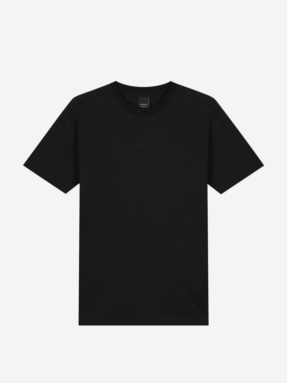 Pollux T-Shirt